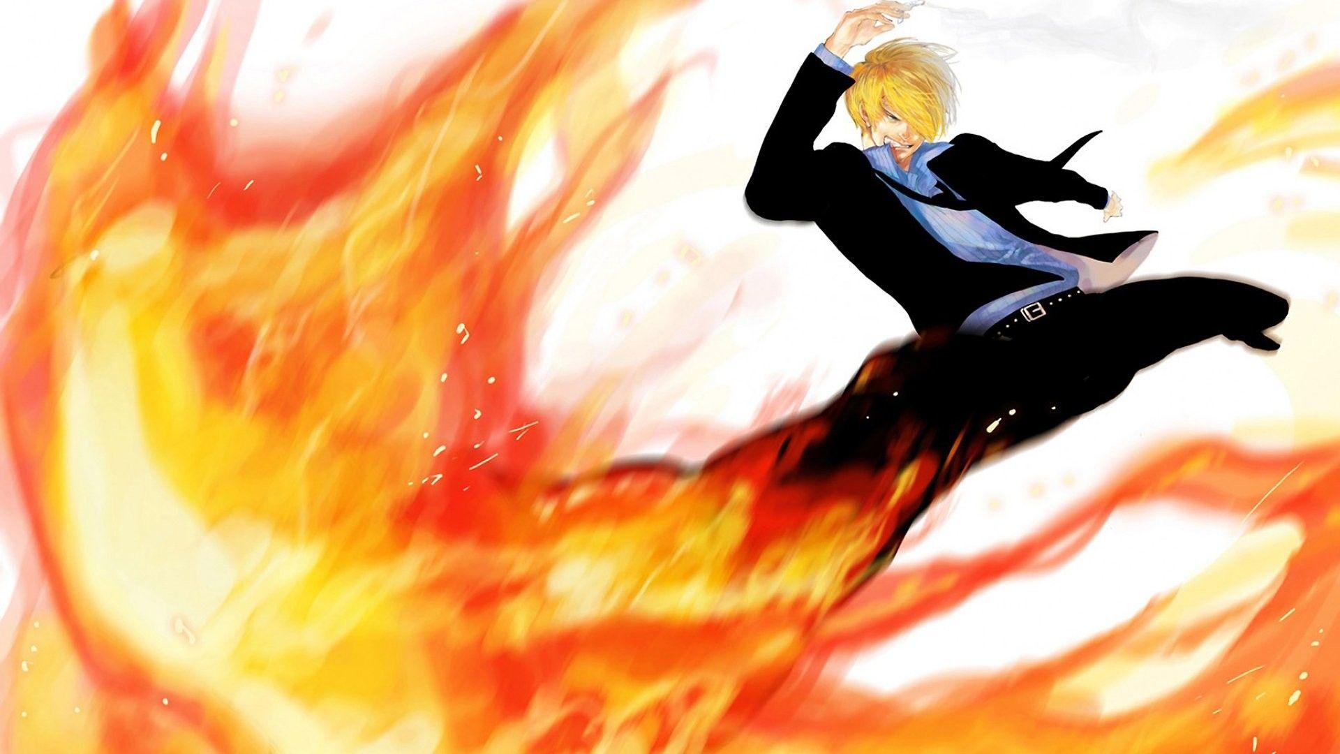 Tons of awesome sanji one piece 4k wallpapers to download for free. One Piece Sanji Wallpapers Top Free One Piece Sanji Backgrounds Wallpaperaccess