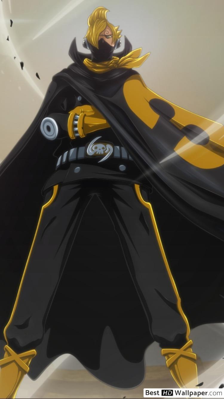 Zoro roronoa 1080p 2k 4k. One Piece Sanji Wallpapers - Top Free One Piece Sanji