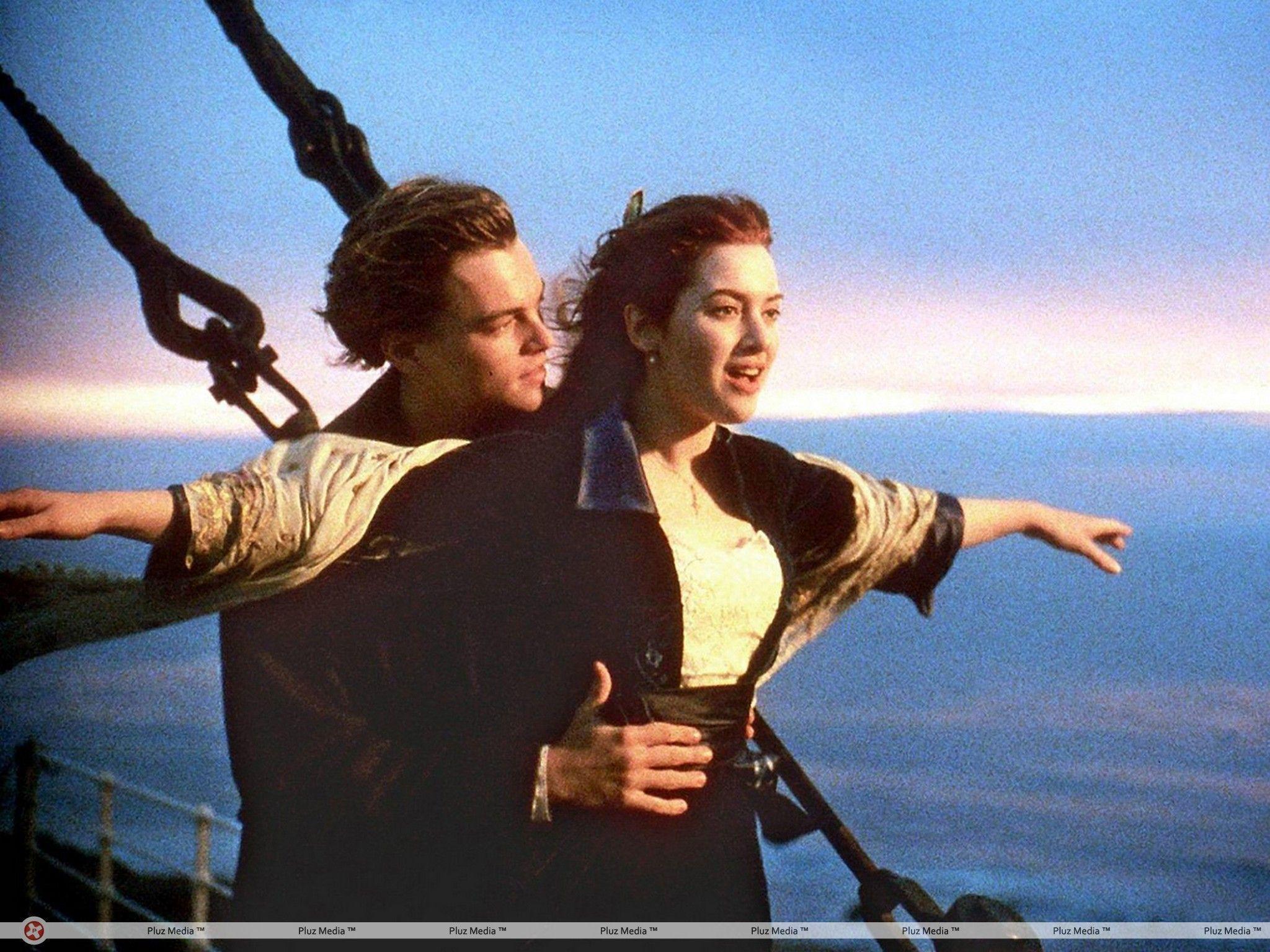 Titanic came out over 20 years ago, yet the fascination with the film, as well as the real life tragedy that took place, remains. Titanic Movie Wallpapers Top Free Titanic Movie Backgrounds Wallpaperaccess