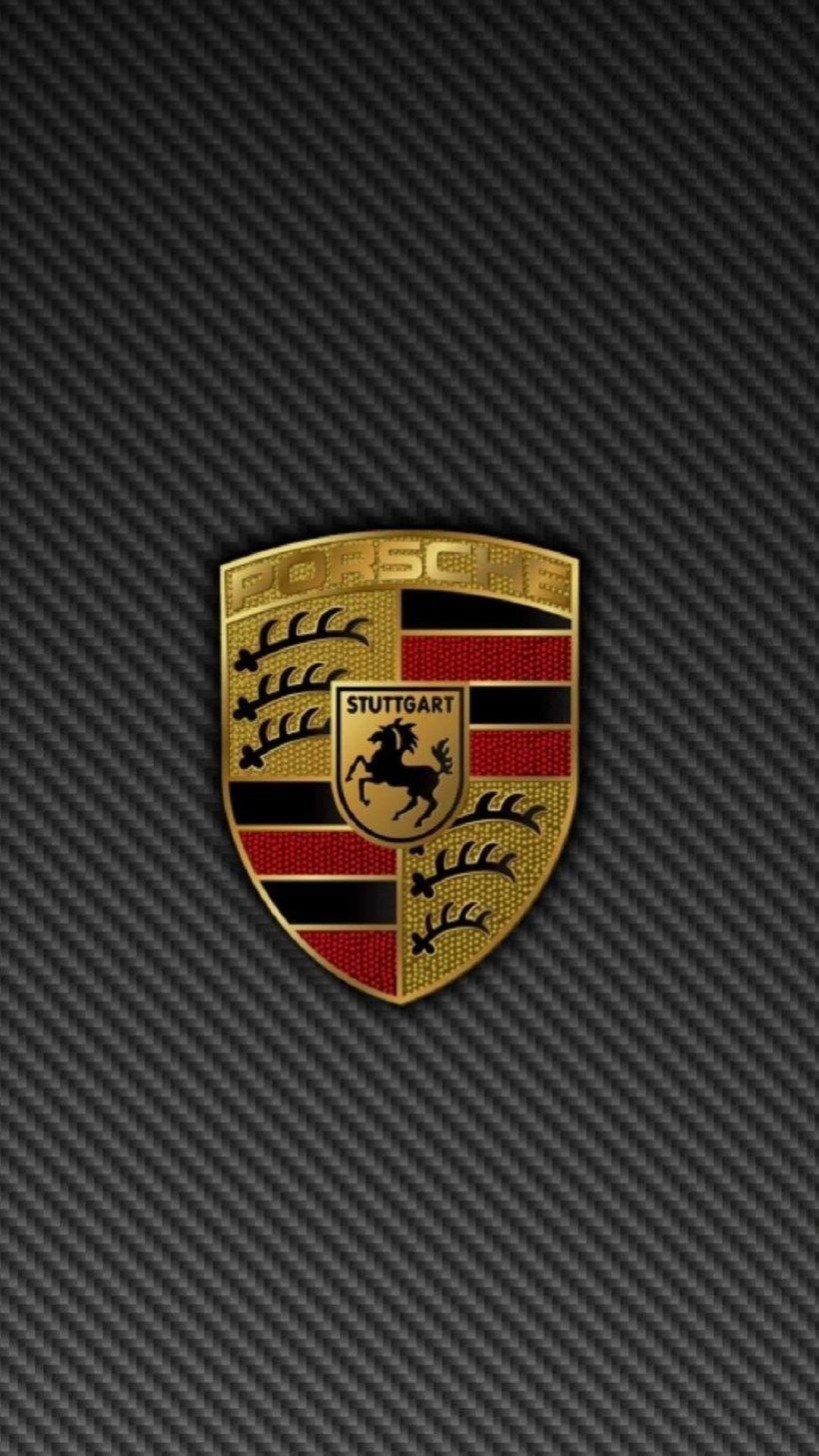 The great collection of amg logo wallpapers for desktop, laptop and mobiles. Amg Symbol Wallpapers Top Free Amg Symbol Backgrounds Wallpaperaccess