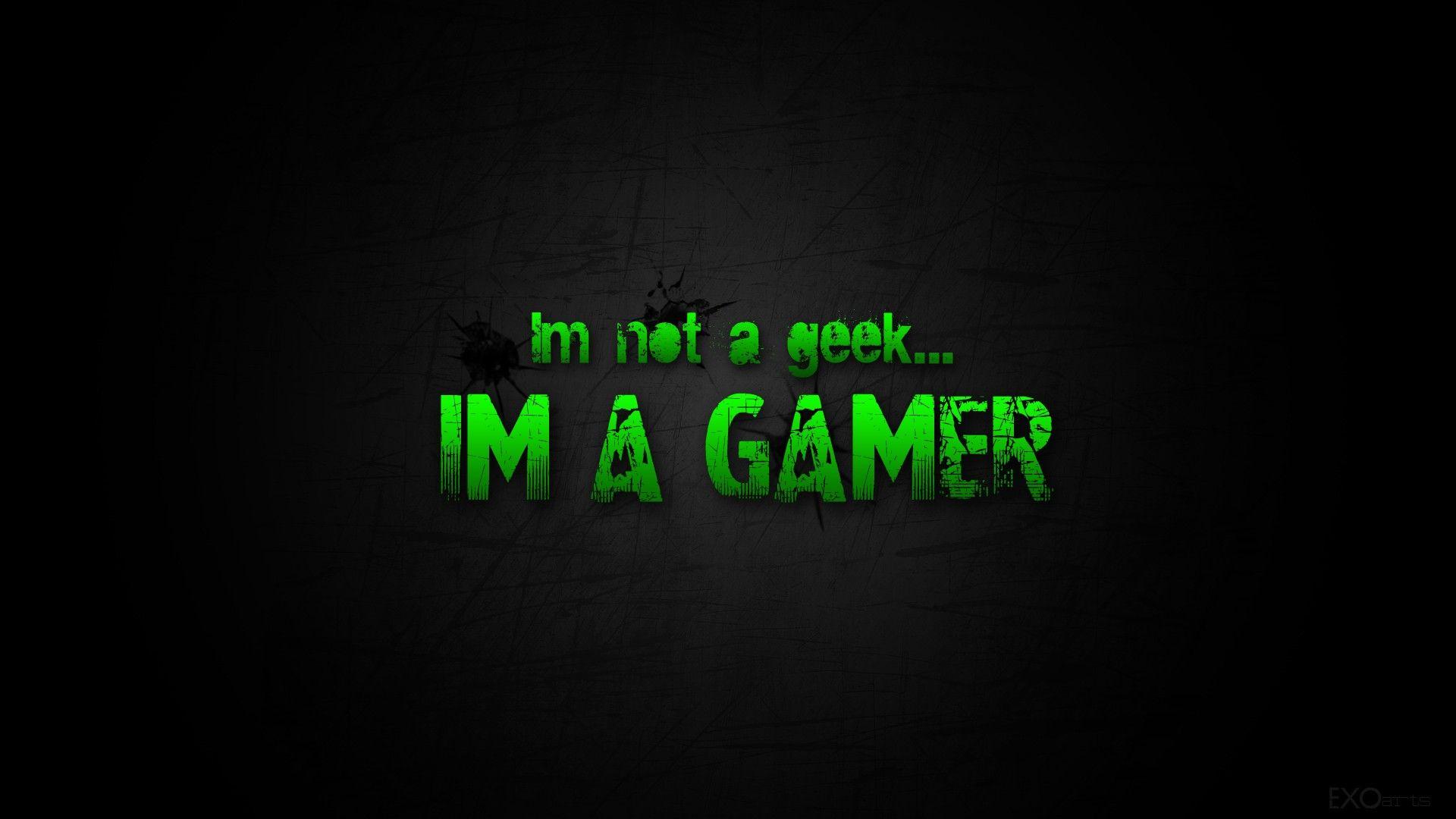 Tons of awesome cool desktop gaming wallpapers to download for free. Cool Gaming Desktop Wallpapers Top Free Cool Gaming Desktop Backgrounds Wallpaperaccess