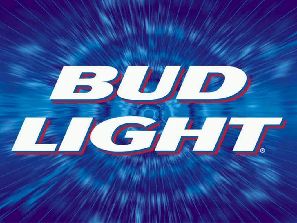 The company was founded in 1366 and … Bud Light Wallpapers Top Free Bud Light Backgrounds Wallpaperaccess