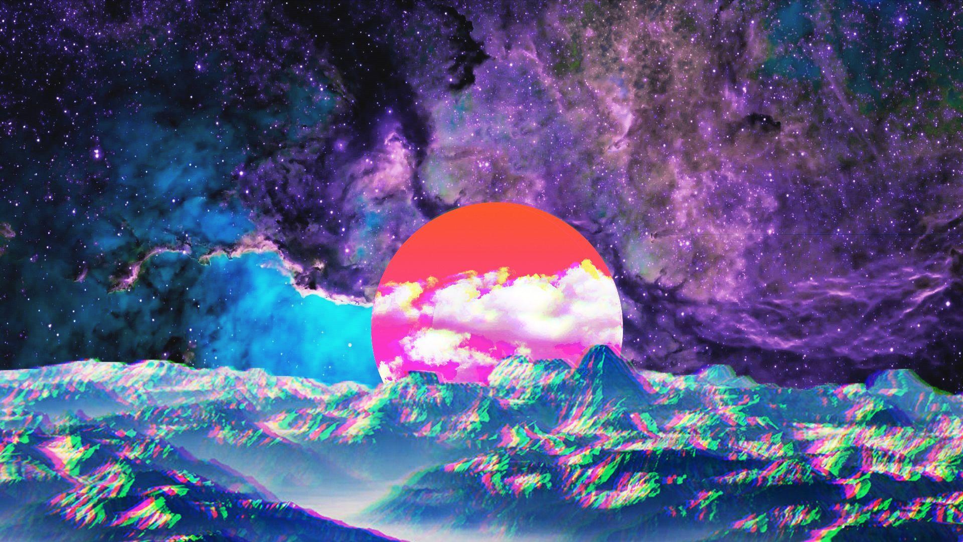 Lo fi the term “low fidelity” is an aesthetic music. 1920x1080 Lo Fi Wallpapers Top Free 1920x1080 Lo Fi Backgrounds Wallpaperaccess