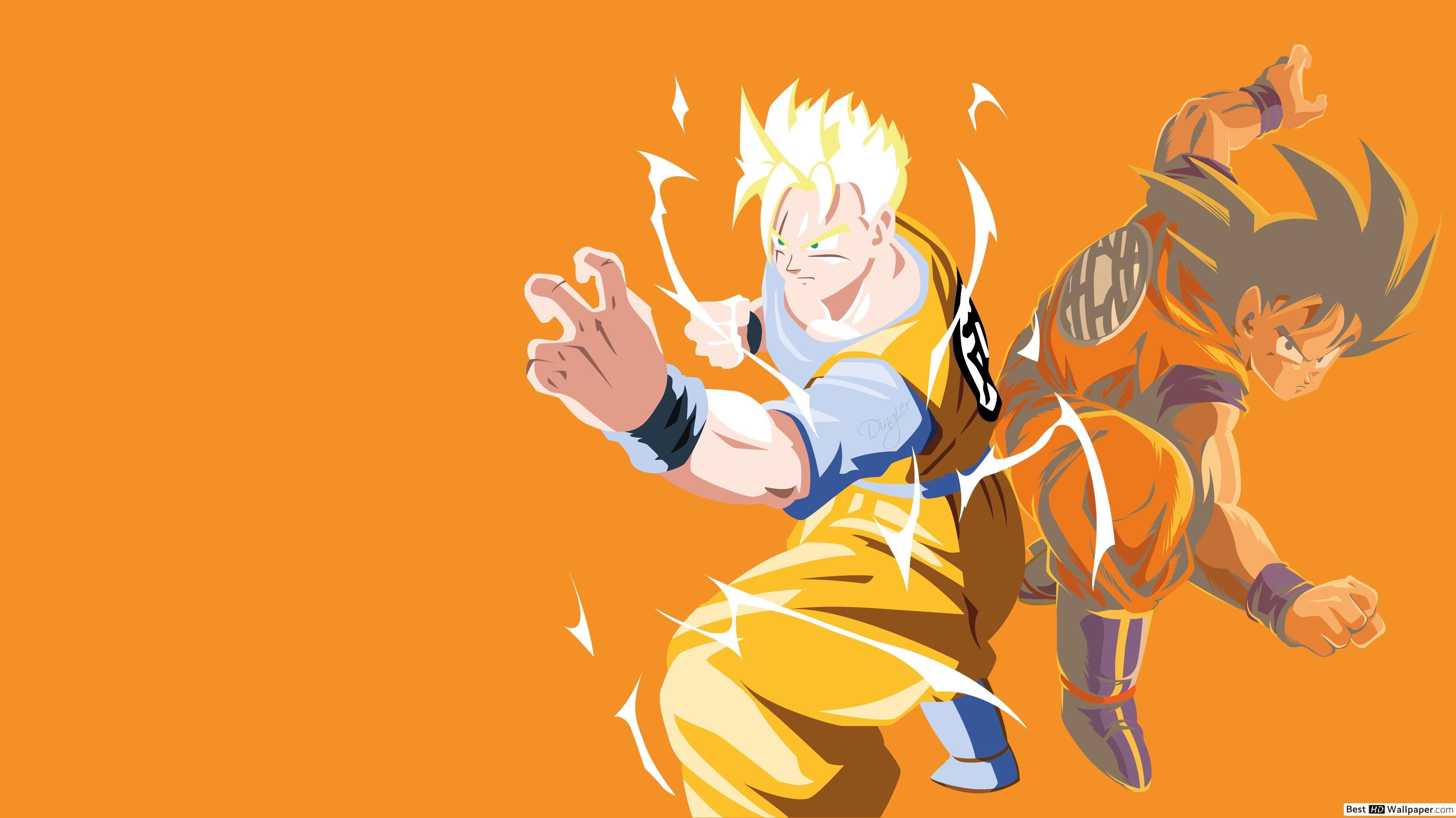 1600x1200 goku flat minimal 8k 1600x1200 resolution hd 4k wallpapers, image, backgrounds, . Gohan Minimalist Wallpapers Top Free Gohan Minimalist Backgrounds Wallpaperaccess