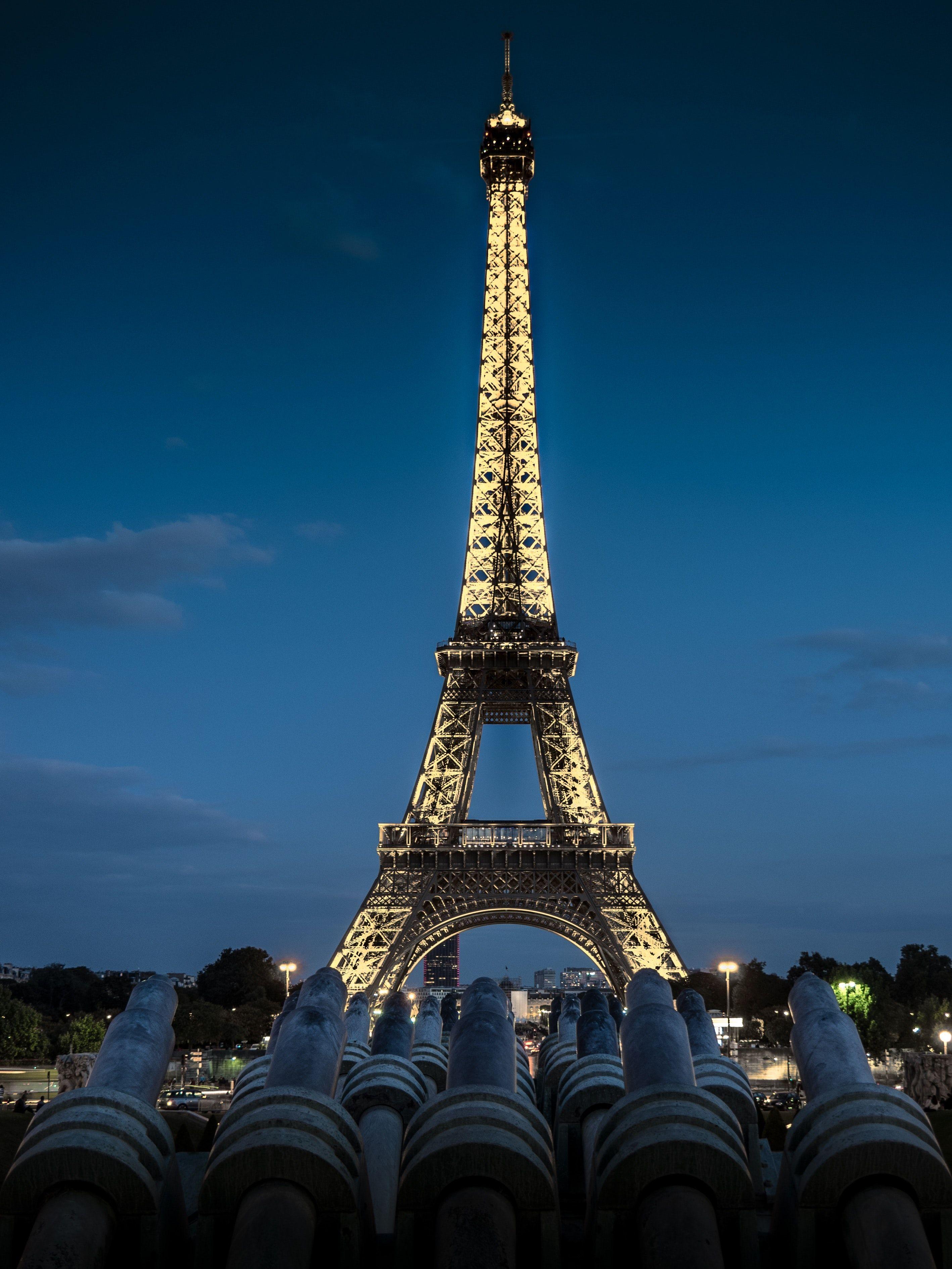 Best 938x1668 eiffel tower wallpaper, iphone 8/7/6s/6 for parallax desktop background for any computer, laptop, tablet and phone. Night Paris Iphone Wallpapers Top Free Night Paris Iphone Backgrounds Wallpaperaccess