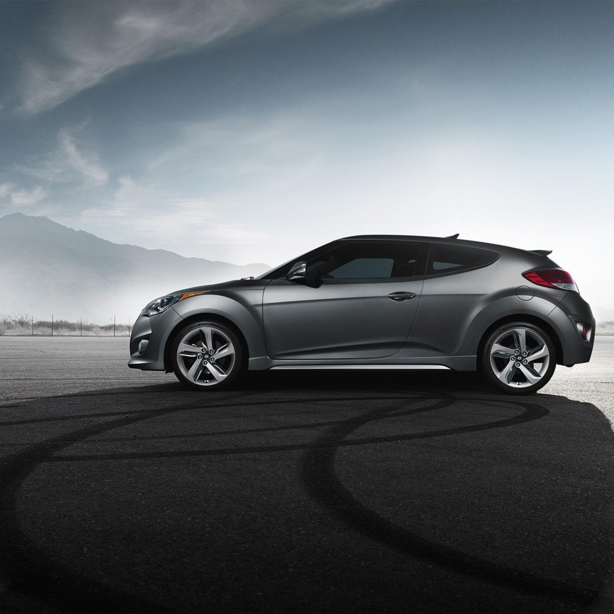 Hyundai Veloster Wallpapers Top Free Hyundai Veloster Backgrounds Wallpaperaccess