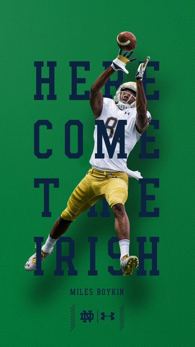 Pittsburgh Steelers Wallpaper Chase Claypool Wallpaper : Chase Claypool Wallpapers Top Free Chase Claypool Backgrounds Wallpaperaccess