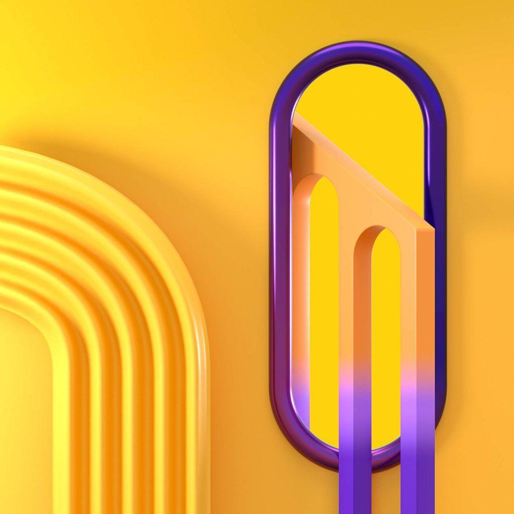 This article will show you how to restart or power down the samsung galaxy s20, and explain the. Samsung Galaxy M31 Wallpapers - Top Free Samsung Galaxy M31 Backgrounds - WallpaperAccess