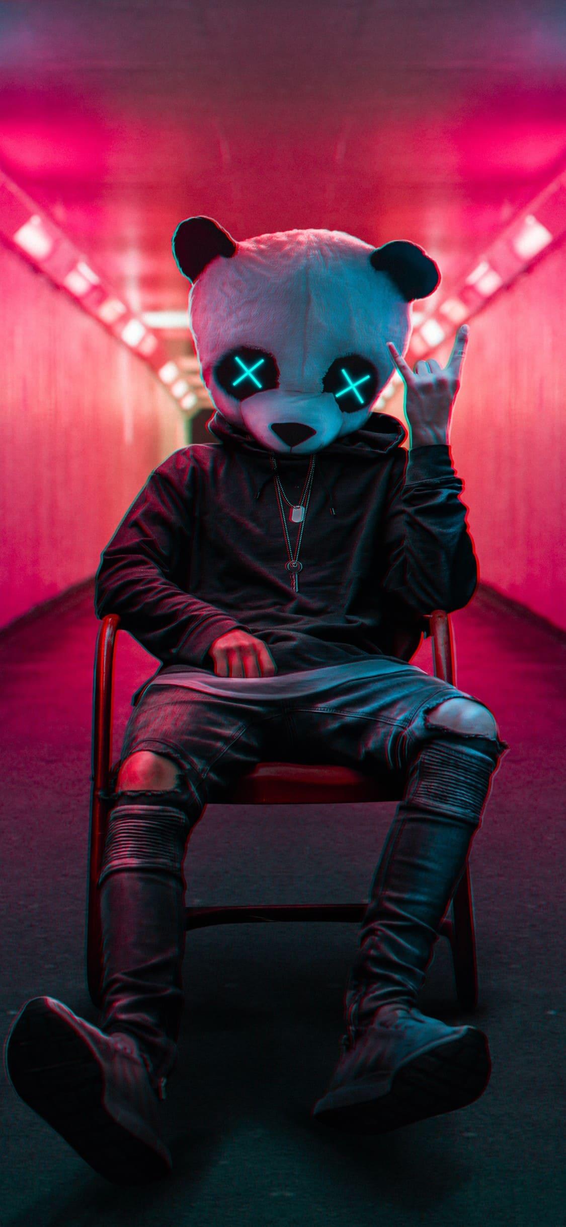 Get inspired for iphone 11 pro max wallpaper 4k joker pictures in. iPhone 11 Pro Max 4K Wallpapers - Top Free iPhone 11 Pro Max 4K Backgrounds - WallpaperAccess