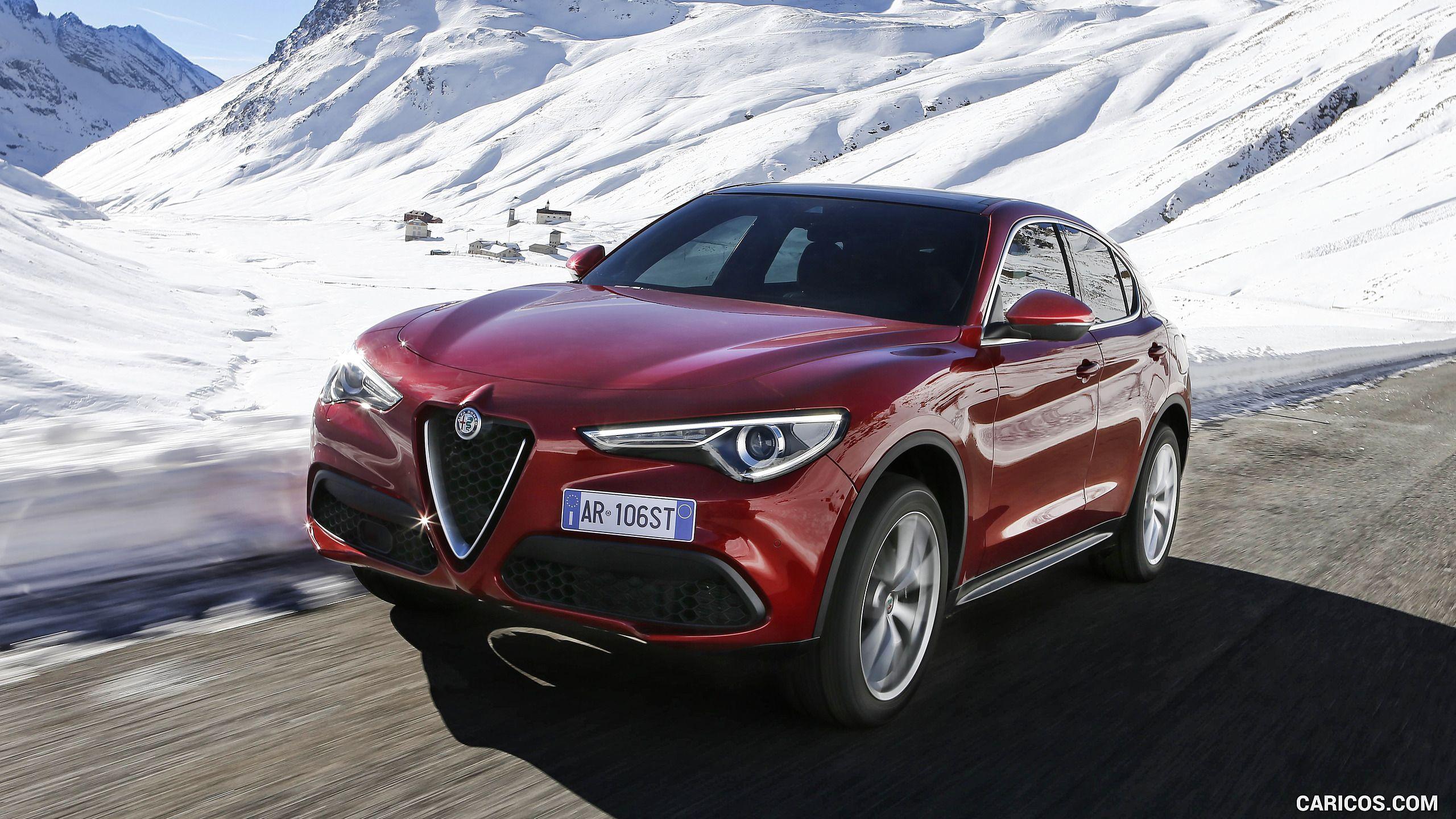 All images belong to their&nbsp;. Alfa Romeo Stelvio Wallpapers Top Free Alfa Romeo Stelvio Backgrounds Wallpaperaccess