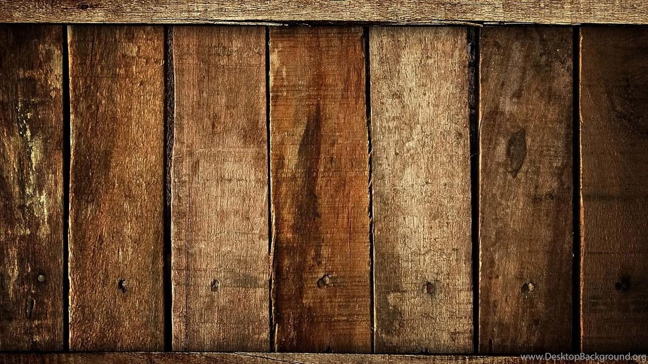 Vintage wallpapers, the largest online shop for authentic, retro vintage wallpapers from the 1930s to the 1980s. Old Wood Wallpapers Top Free Old Wood Backgrounds Wallpaperaccess