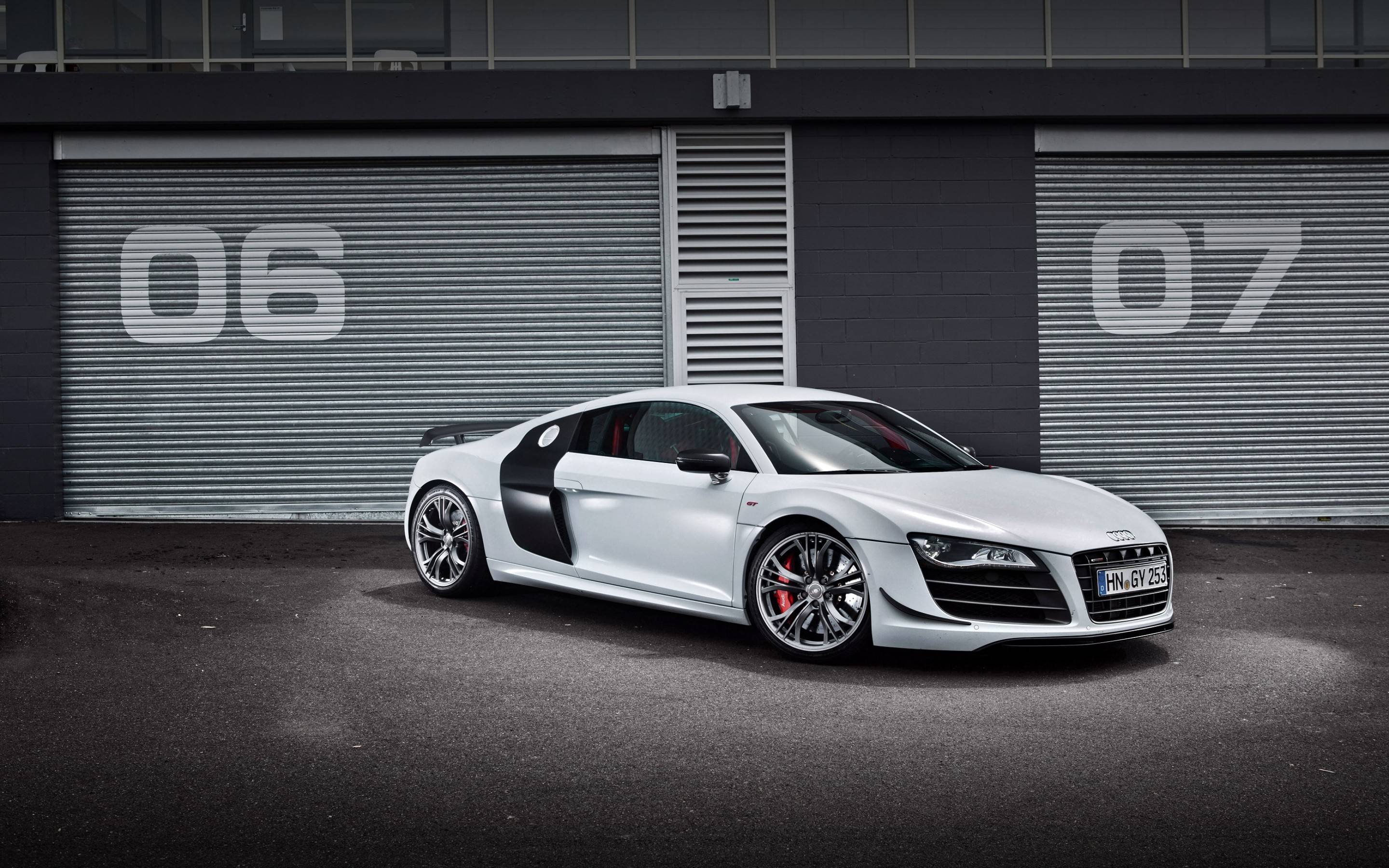 Follow the vibe and change your wallpaper every day! Audi R8 White Wallpapers Top Free Audi R8 White Backgrounds Wallpaperaccess