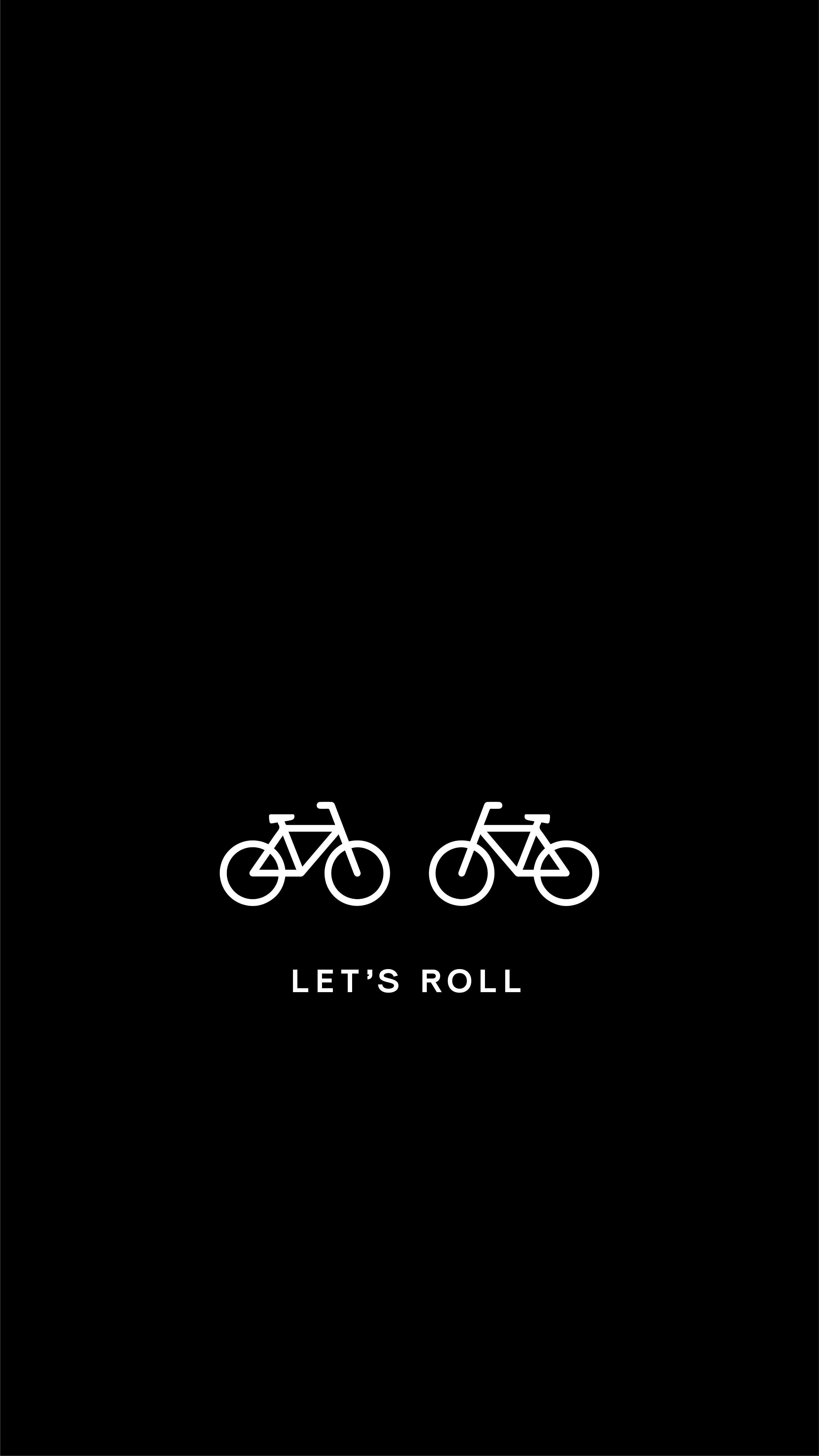 More and more people are making the decision to buy a bike. Bicycle Phone Wallpapers Top Free Bicycle Phone Backgrounds Wallpaperaccess