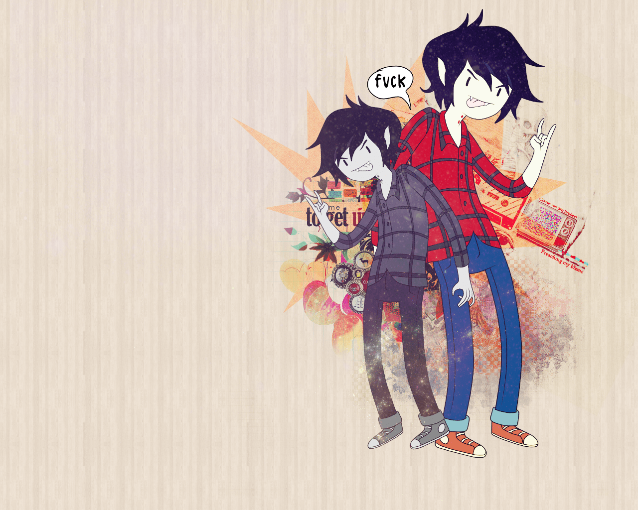 Steampunk #marshall #wallpaper #iphone marshall lee wallpaper iphone, adventure time marshall lee, marshall lee e príncipe chiclete, marceline boy marshall . Marshall Lee Wallpapers Top Free Marshall Lee Backgrounds Wallpaperaccess
