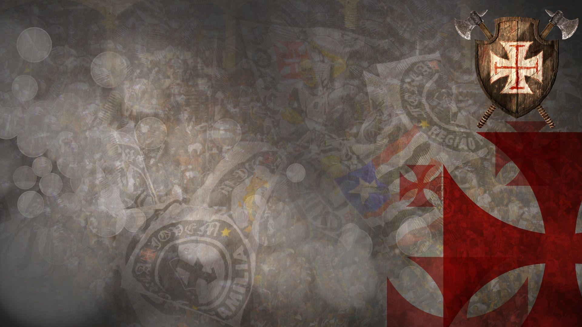 07/11/2018 · confira os melhores wallpapers do vasco para celular, computador e tablets! Vasco Da Gama Wallpapers Top Free Vasco Da Gama Backgrounds Wallpaperaccess