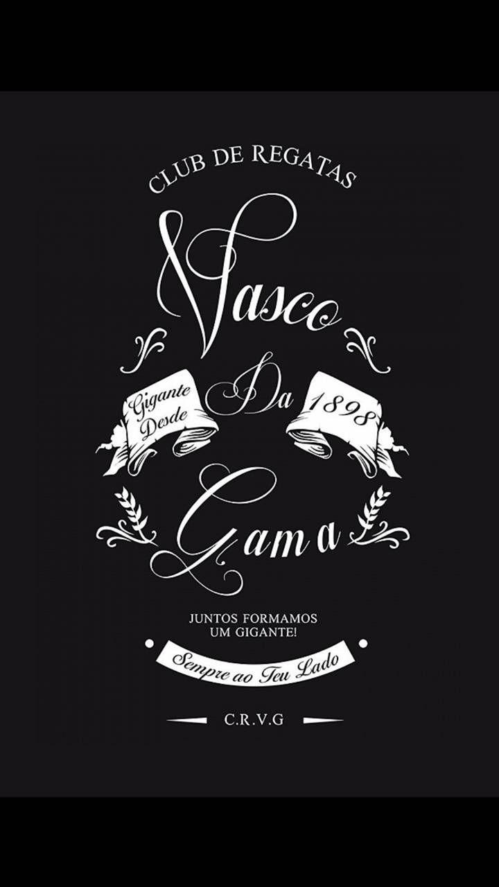 We offer you to download wallpapers vasco da gama fc, rio de janeiro, brazil, 4k, material design, white black abstraction, brazilian football club, serie a, football from a set of categories sport necessary for the resolution of the monitor you for free and without registration. Vasco Da Gama Wallpapers Top Free Vasco Da Gama Backgrounds Wallpaperaccess
