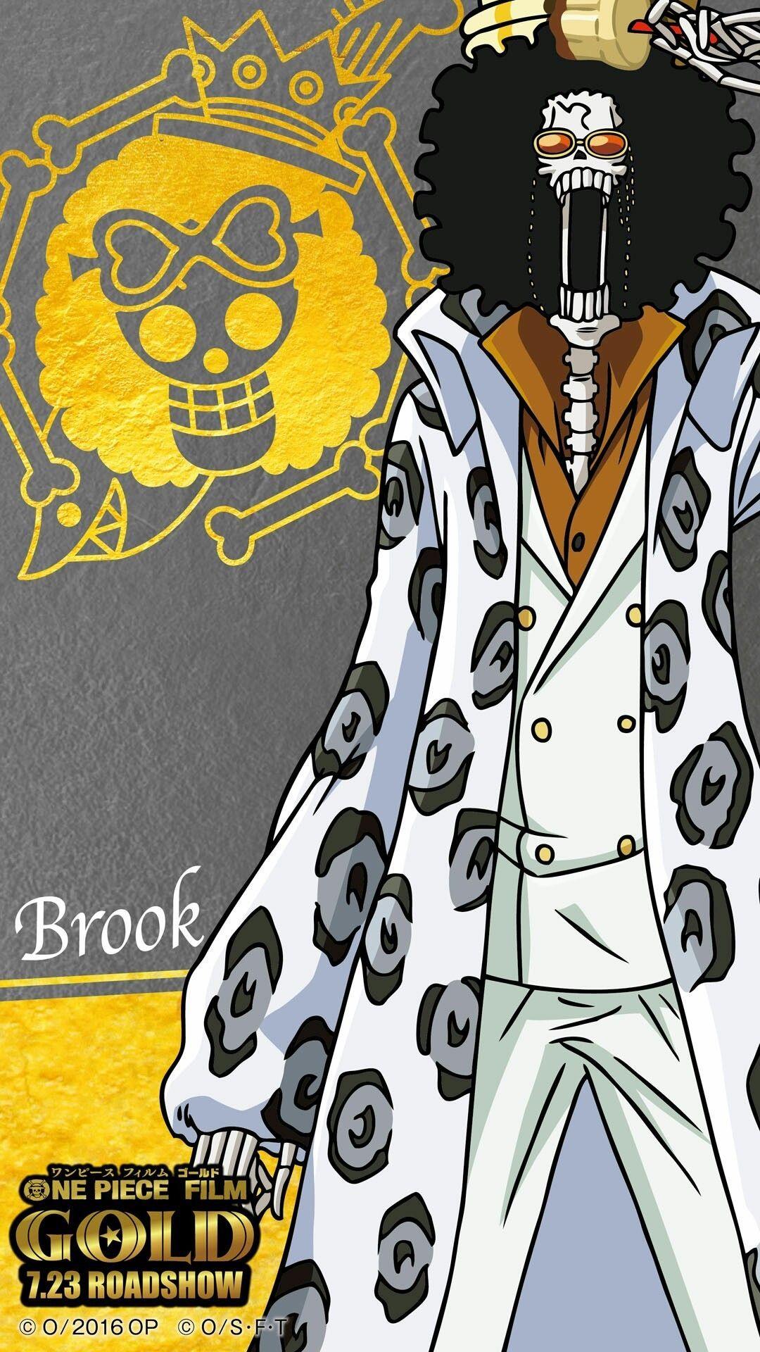 Brook (one piece) 1080p, 2k, 4k, 5k hd wallpapers free download, these wallpapers are free download for pc, laptop, iphone, android phone and ipad desktop. Brook One Piece Wallpapers Top Free Brook One Piece Backgrounds Wallpaperaccess