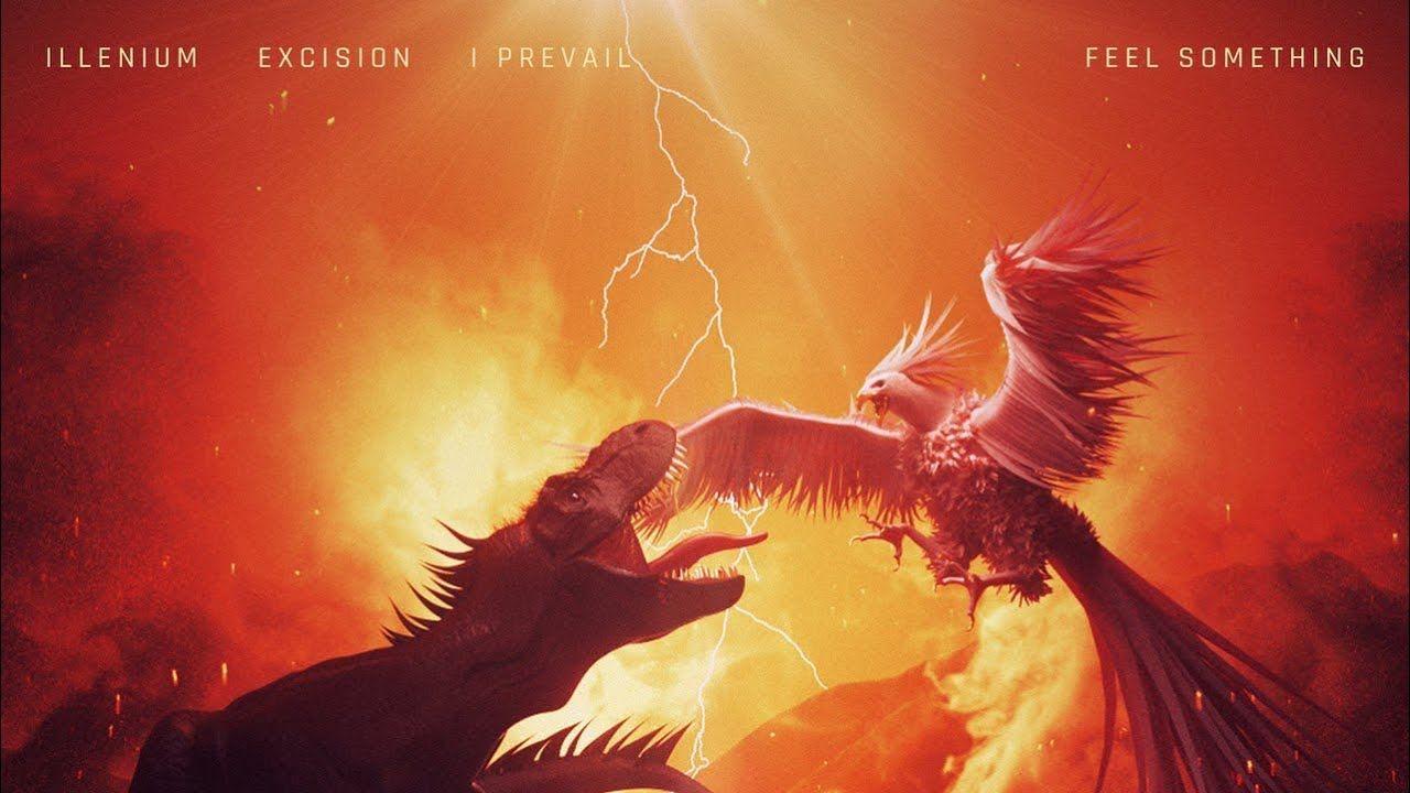 Make it easy with our tips on application. I Prevail Wallpapers - Top Free I Prevail Backgrounds - WallpaperAccess