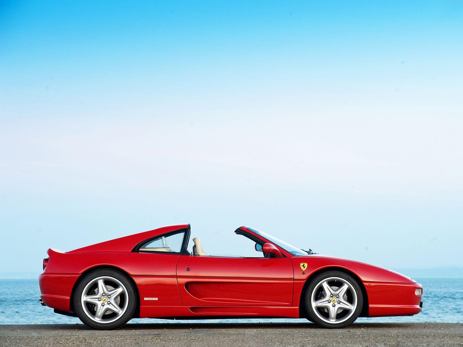 We have curated the ultimate collection of the best ferrari f355 wallpapers and hd backgrounds for you to enjoy. Ferrari F355 Wallpapers Top Free Ferrari F355 Backgrounds Wallpaperaccess