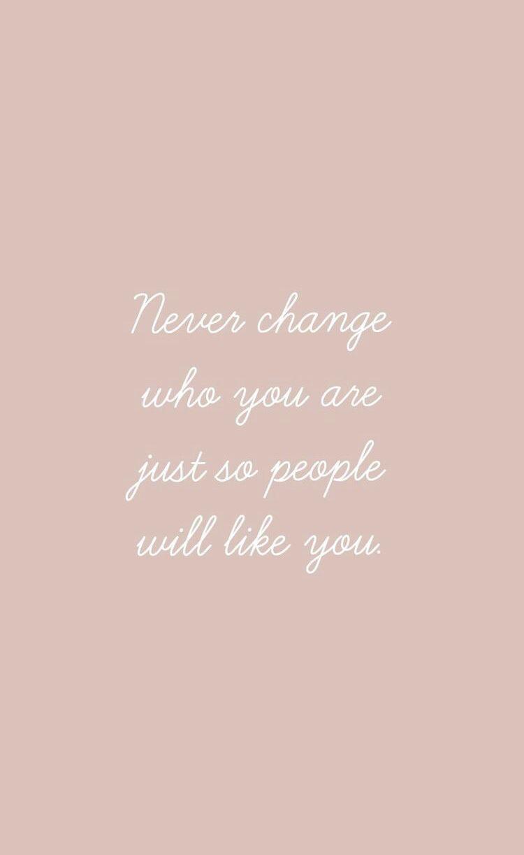 See more ideas about profile picture, matching profile pictures, anime couples drawings. Cute Aesthetic Quotes Wallpapers Top Free Cute Aesthetic Quotes Backgrounds Wallpaperaccess