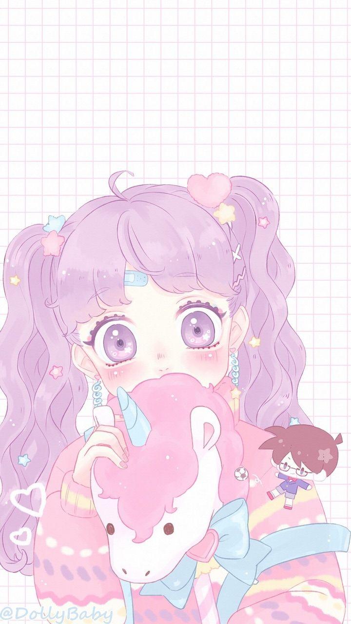 Where stories live | cute anime wallpaper, cute cartoon wallpapers, kawaii anime>. Cute Kawaii Anime Wallpapers - Top Free Cute Kawaii Anime Backgrounds