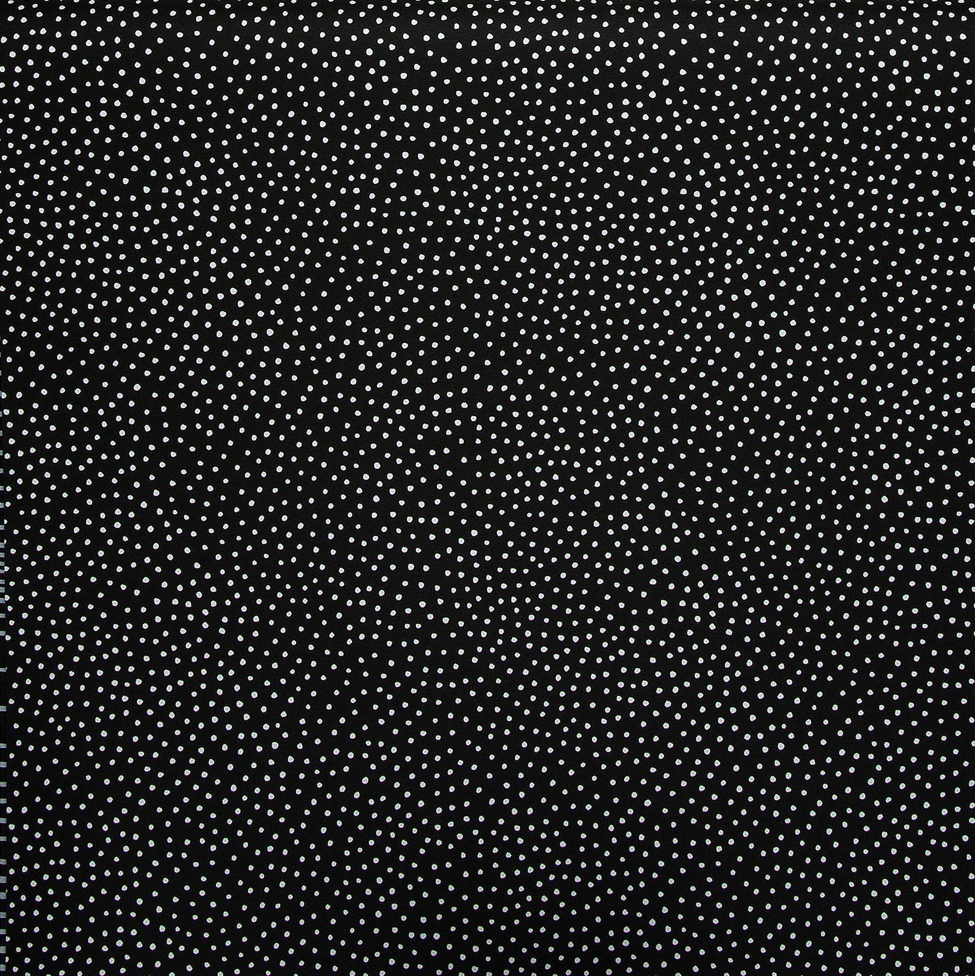 Straight (visit our faqs to understand what a repeat is) . Black Dots Wallpapers Top Free Black Dots Backgrounds Wallpaperaccess