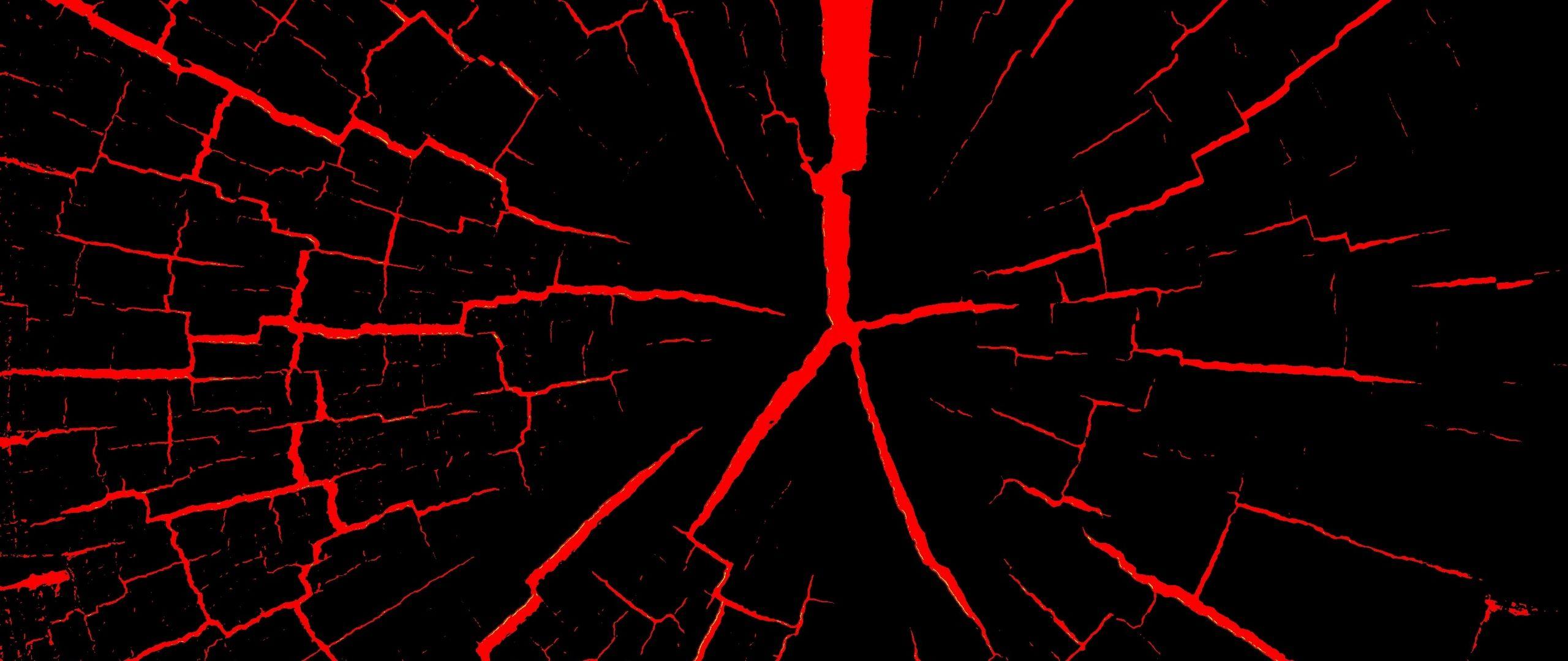 3840x2160 of the hottest wallpaper … 2560x1080 Red Wallpapers Top Free 2560x1080 Red Backgrounds Wallpaperaccess