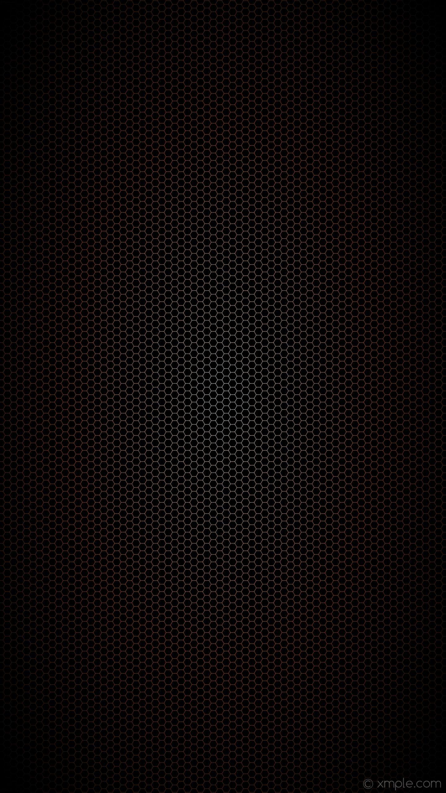 A subreddit dedicated to the collection of high quality wallpapers for high resolution wqhd and 4k displays. 1440x2560 Black Wallpapers Top Free 1440x2560 Black Backgrounds Wallpaperaccess