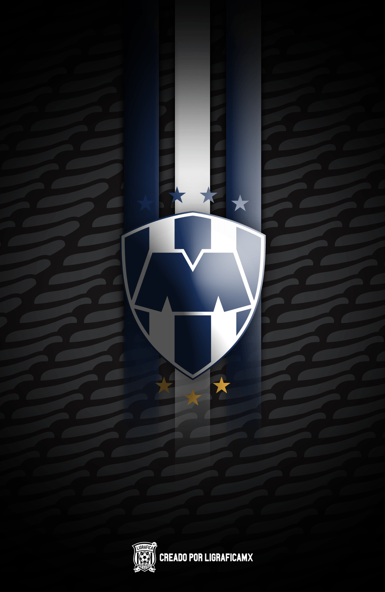 Entdecke rezepte, einrichtungsideen, stilinterpretationen und andere ideen zum ausprobieren. Rayados Wallpapers Top Free Rayados Backgrounds Wallpaperaccess