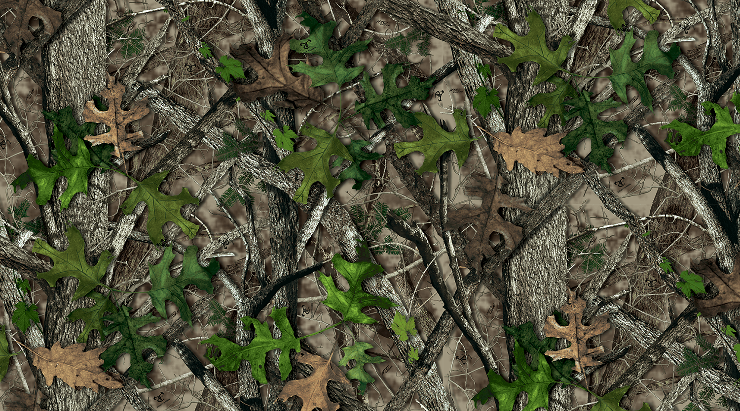 Heybo outlaw hoodie in bottomland. Waterfowl Camo Wallpapers - Top Free Waterfowl Camo