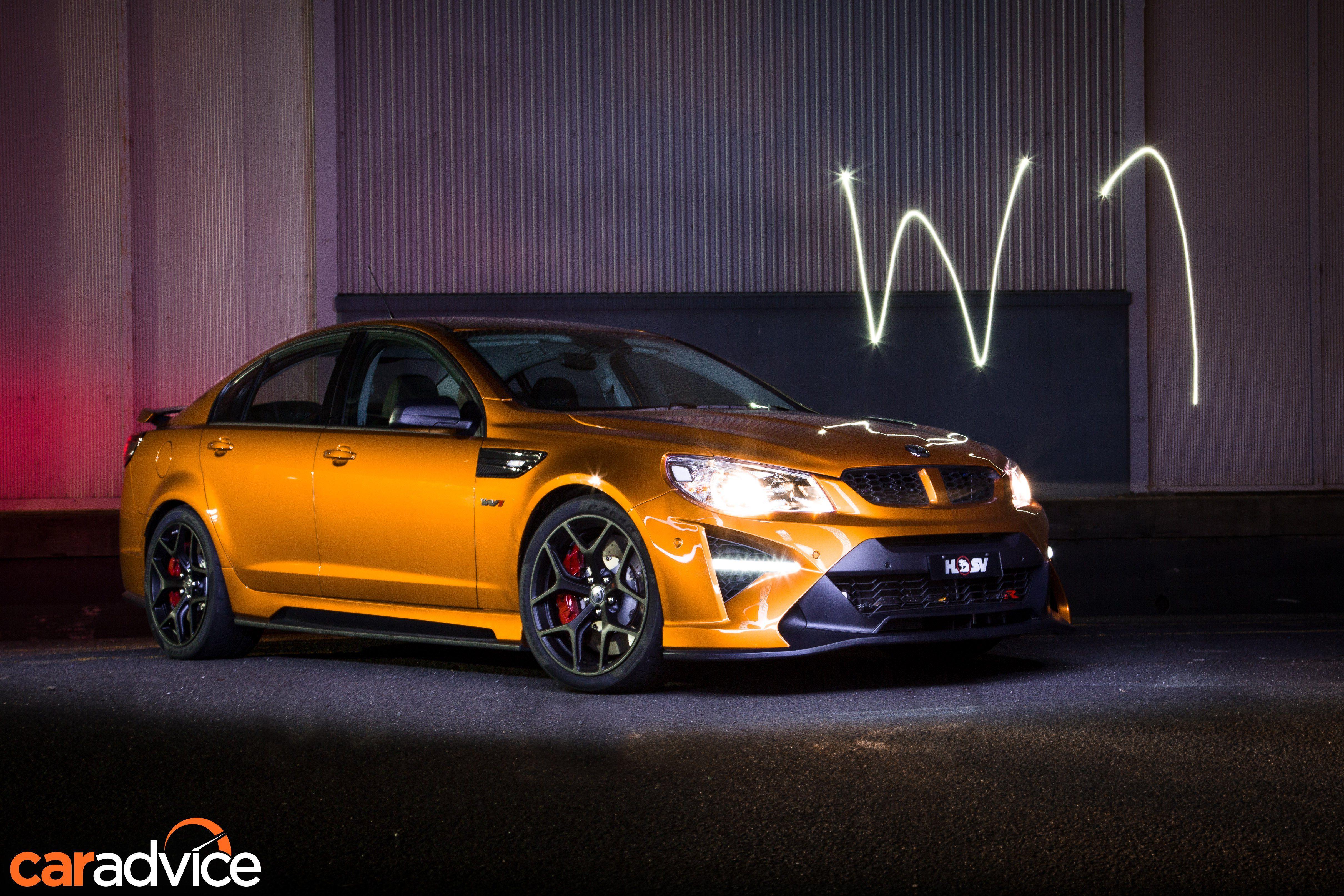 10/01/2021&nbsp;· the holden hsv gtsr w1 maloo ute was the swan song for the legendary holden utes and the pinnacle of this unusual automotive art form. Hsv Wallpapers Top Free Hsv Backgrounds Wallpaperaccess