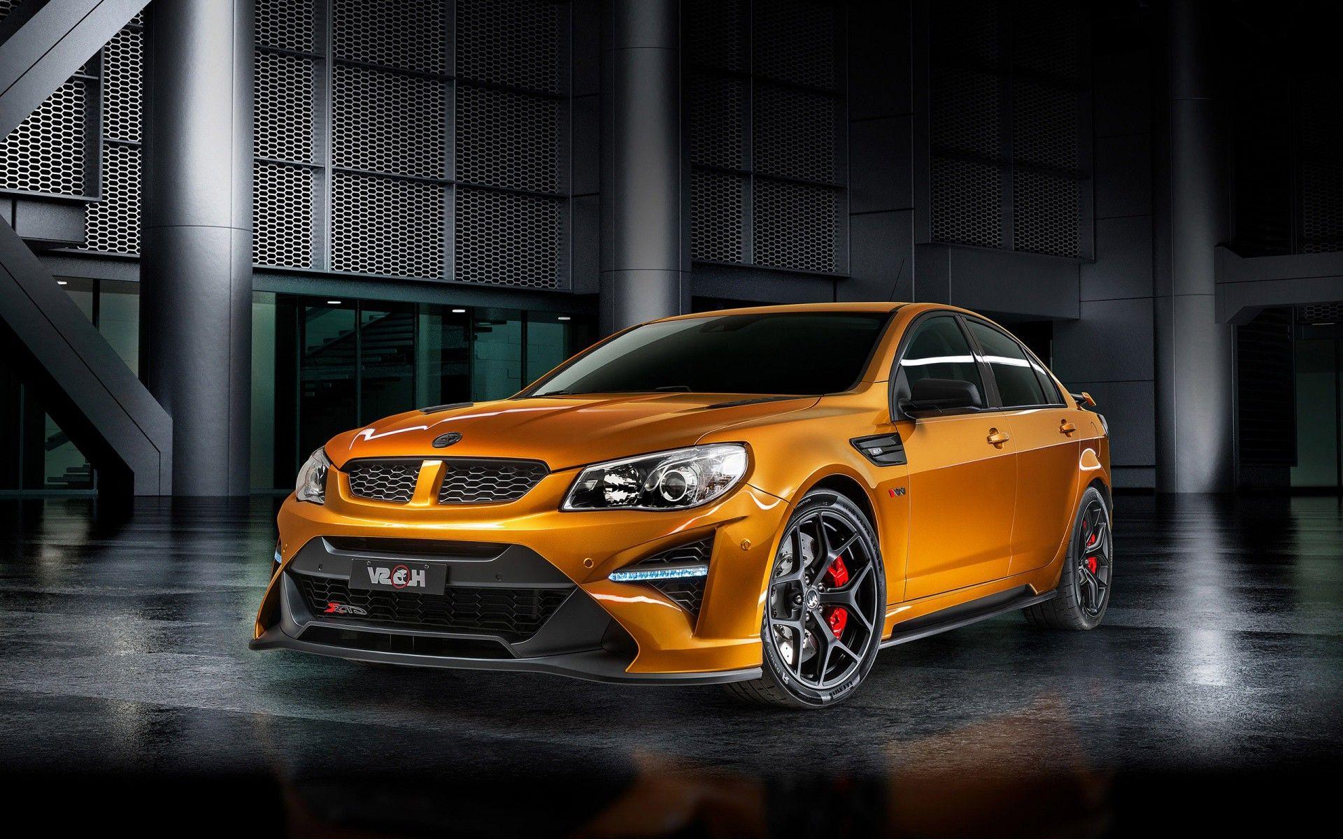 10/01/2021&nbsp;· the holden hsv gtsr w1 maloo ute was the swan song for the legendary holden utes and the pinnacle of this unusual automotive art form. Hsv Wallpapers Top Free Hsv Backgrounds Wallpaperaccess