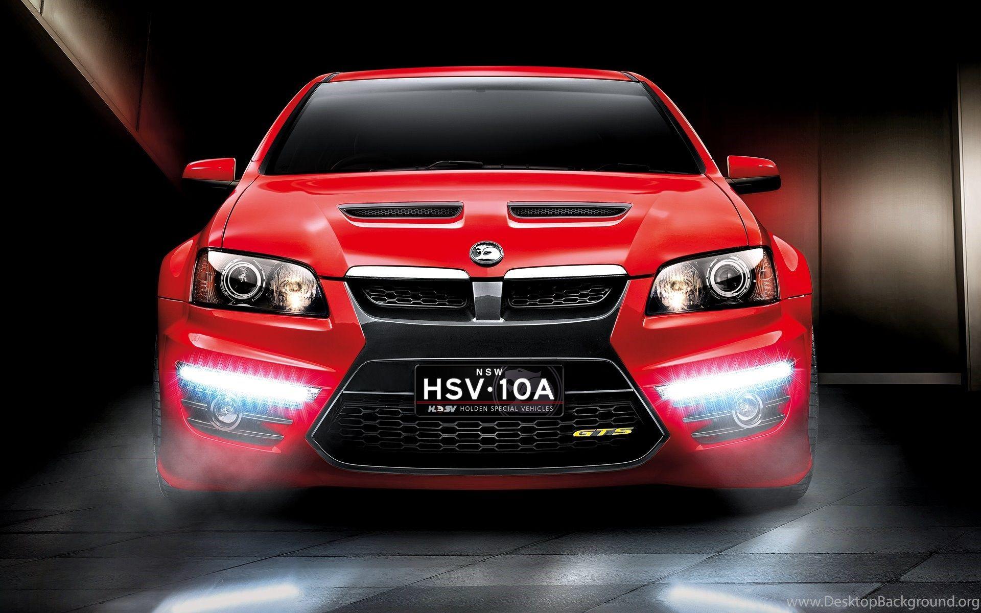 Australian made muscle cars took on a new maturity when australia's favourite luxury and high performance car company, hsv, opened its doors to the public&nbsp;. Hsv Wallpapers Top Free Hsv Backgrounds Wallpaperaccess