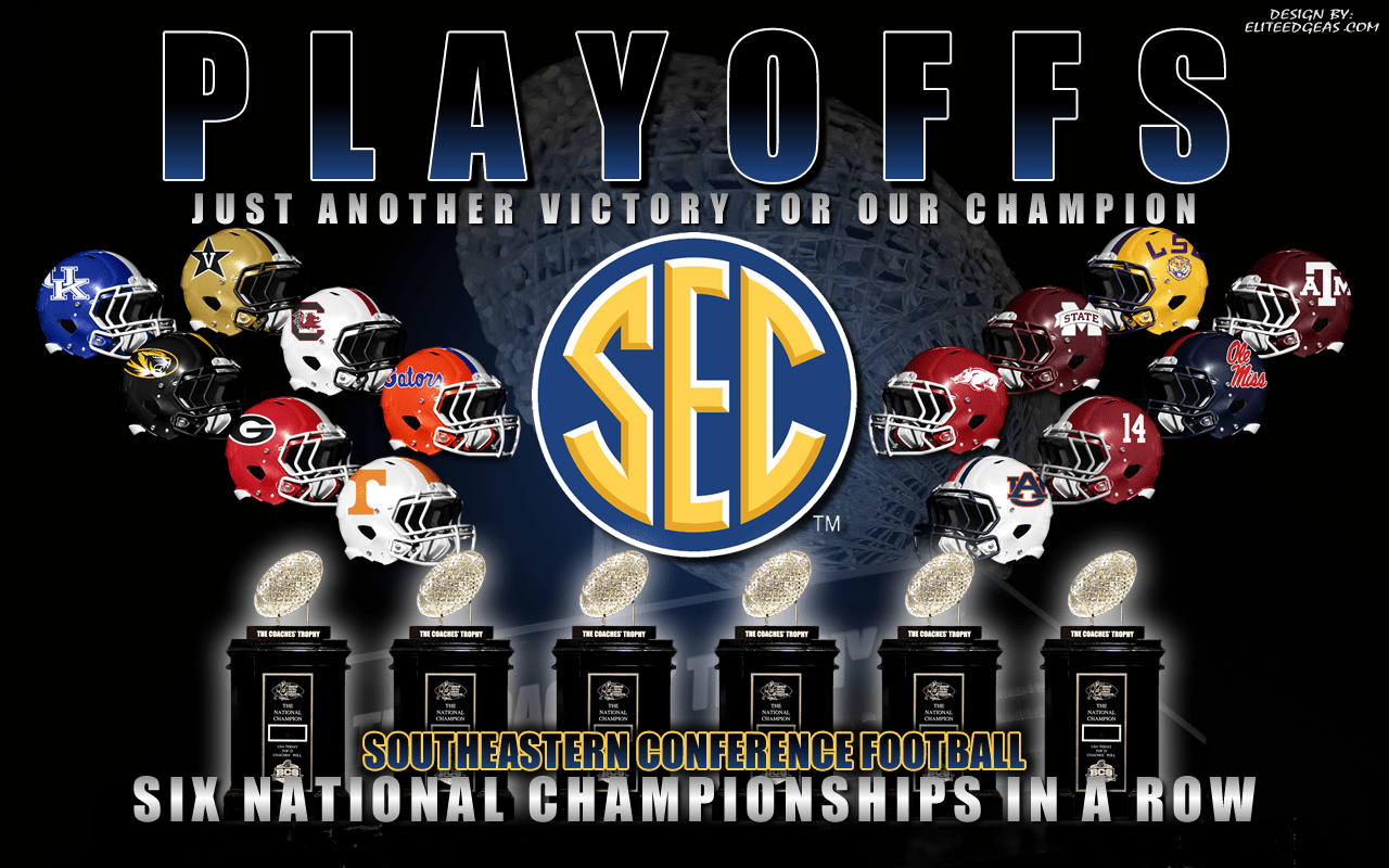 Football award vector sport background ball gold winner trophy cup golden 1st . Sec Wallpapers Top Free Sec Backgrounds Wallpaperaccess