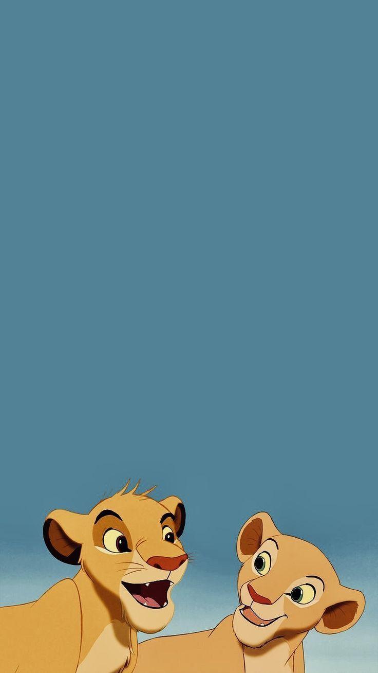 Sections show more follow today more brands pop st. Simba And Nala Wallpapers Top Free Simba And Nala Backgrounds Wallpaperaccess