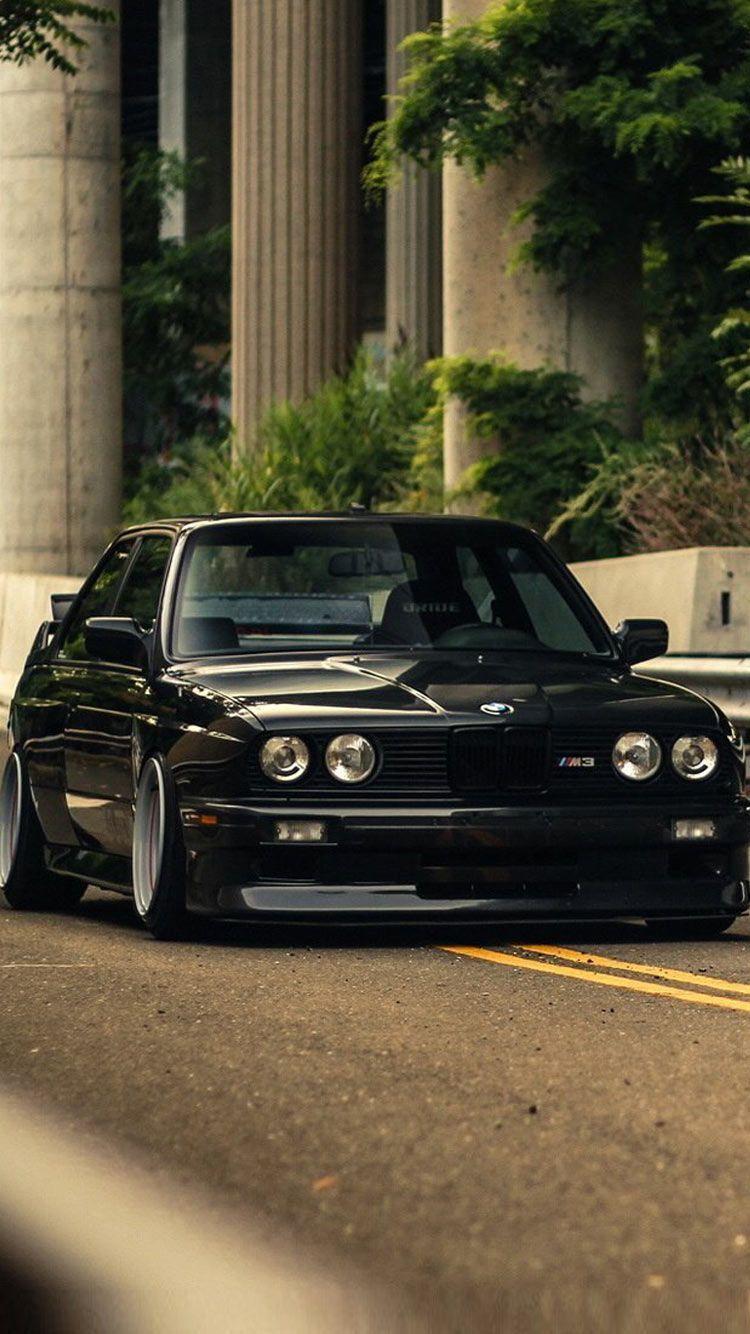 We've gathered more than 5 million images uploaded by our users and sorted&nbsp;. Bmw E30 M3 Wallpapers Top Free Bmw E30 M3 Backgrounds Wallpaperaccess