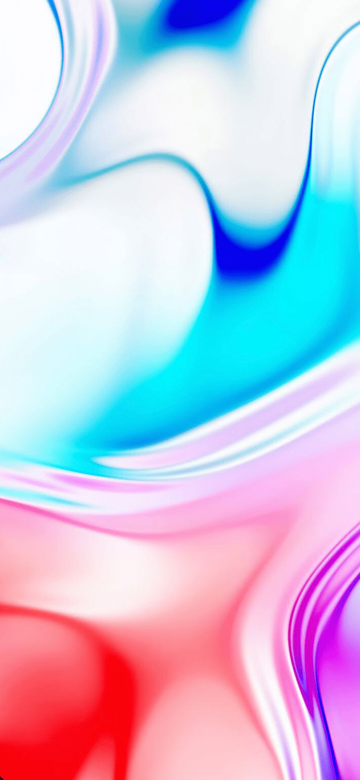 Find over 100+ of the best free redmi note 8 images. Redmi 8 Wallpapers Top Free Redmi 8 Backgrounds Wallpaperaccess