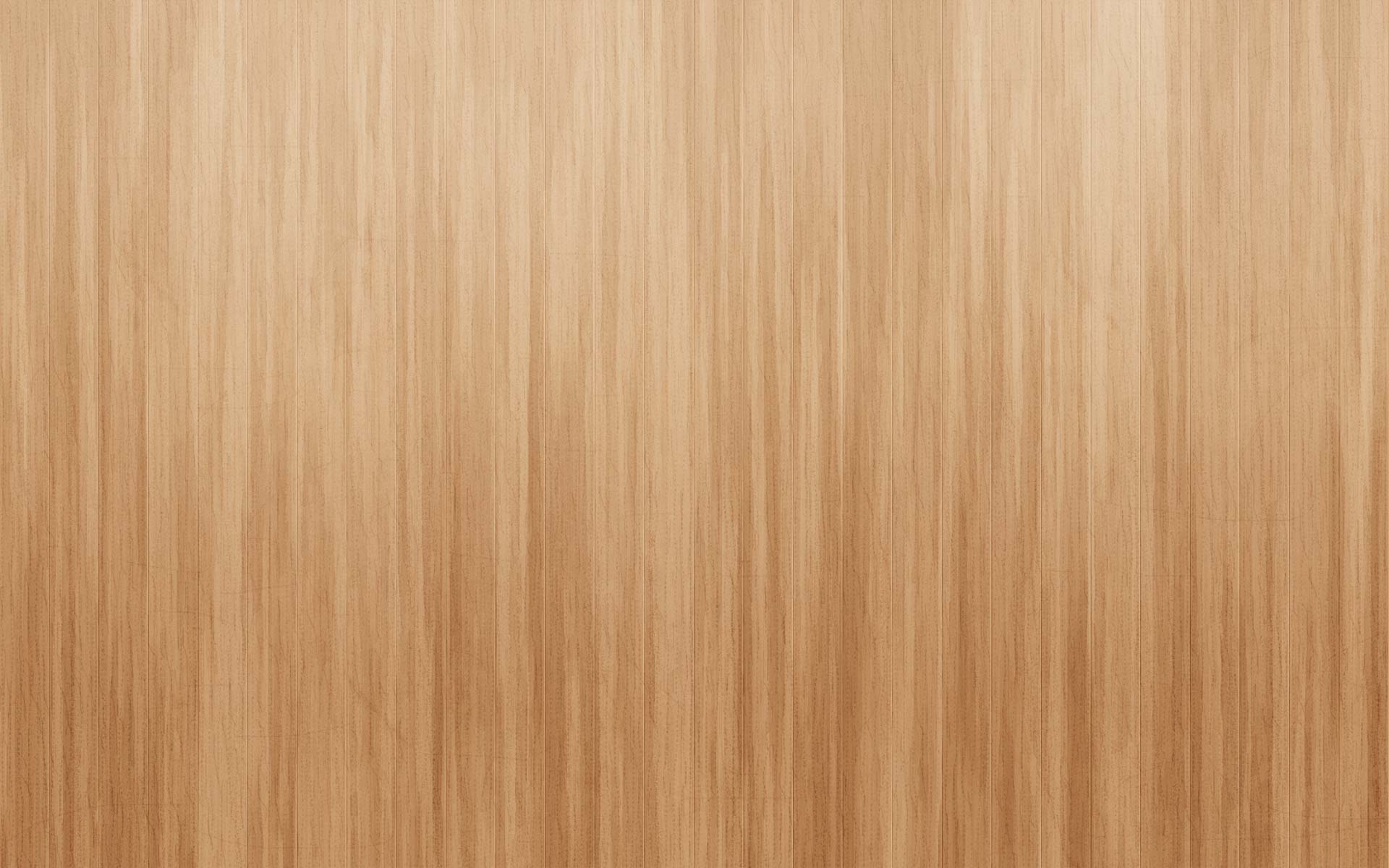 And one of the best things about wood is that it accepts a variety of paints well, whether you opt for something that's. Light Wood Wallpapers Top Free Light Wood Backgrounds Wallpaperaccess