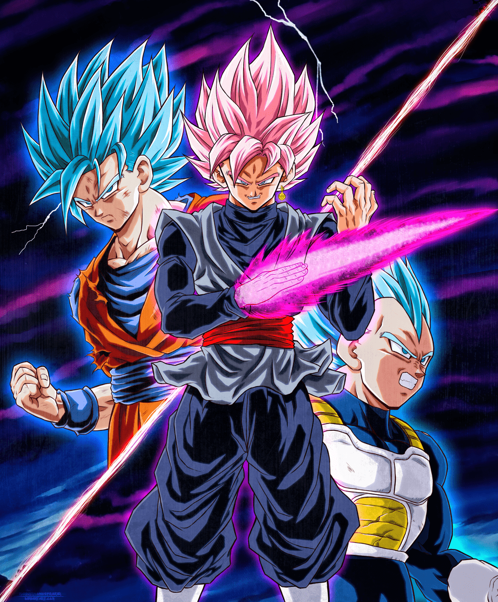 See the handpicked goku black vs vegeta wallpapers images and share with your frends and social sites. Vegeta Vs Goku Black Wallpapers Top Free Vegeta Vs Goku Black Backgrounds Wallpaperaccess