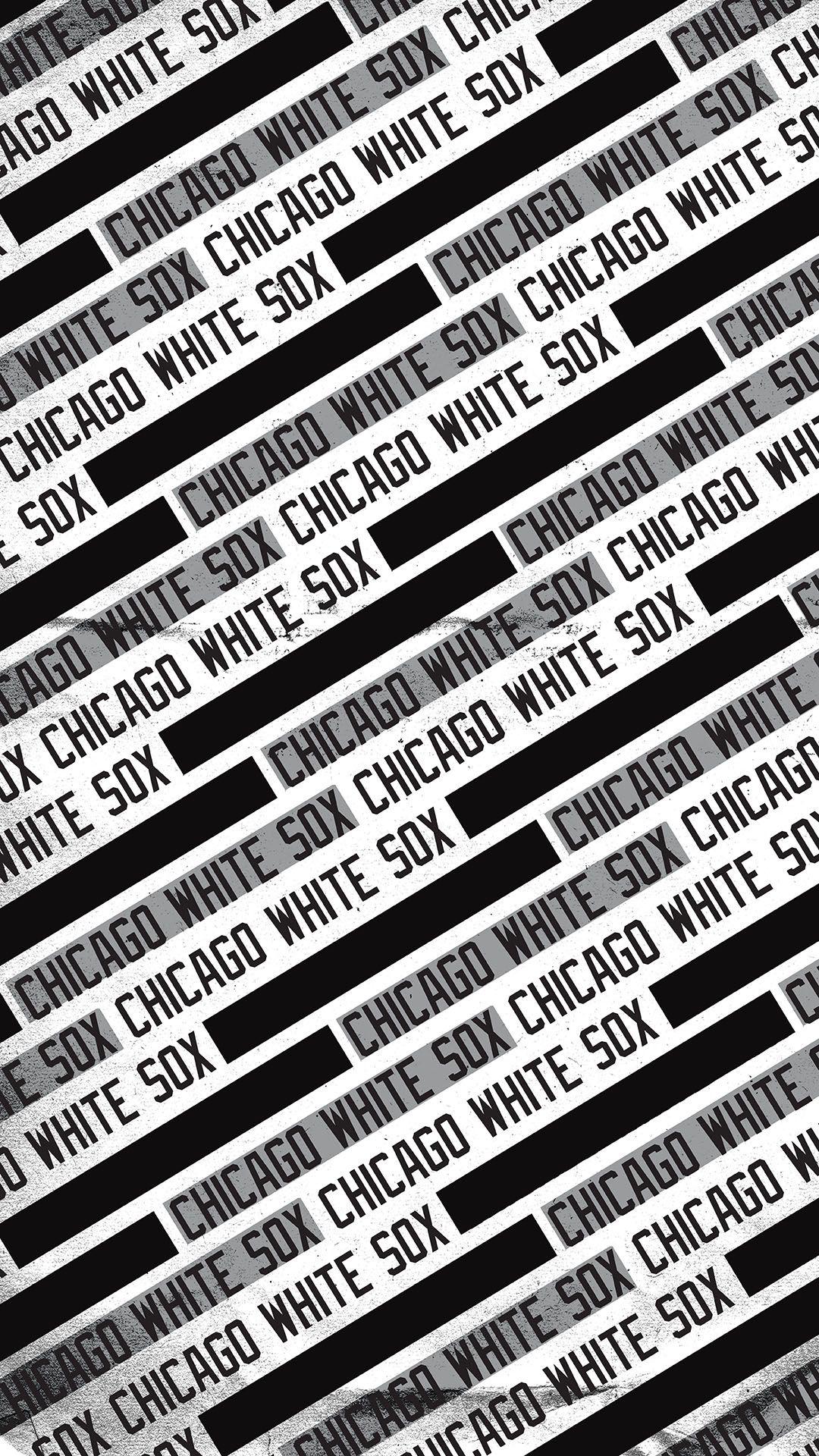 In this sports collection we have 20 wallpapers. White Sox Wallpapers Top Free White Sox Backgrounds Wallpaperaccess