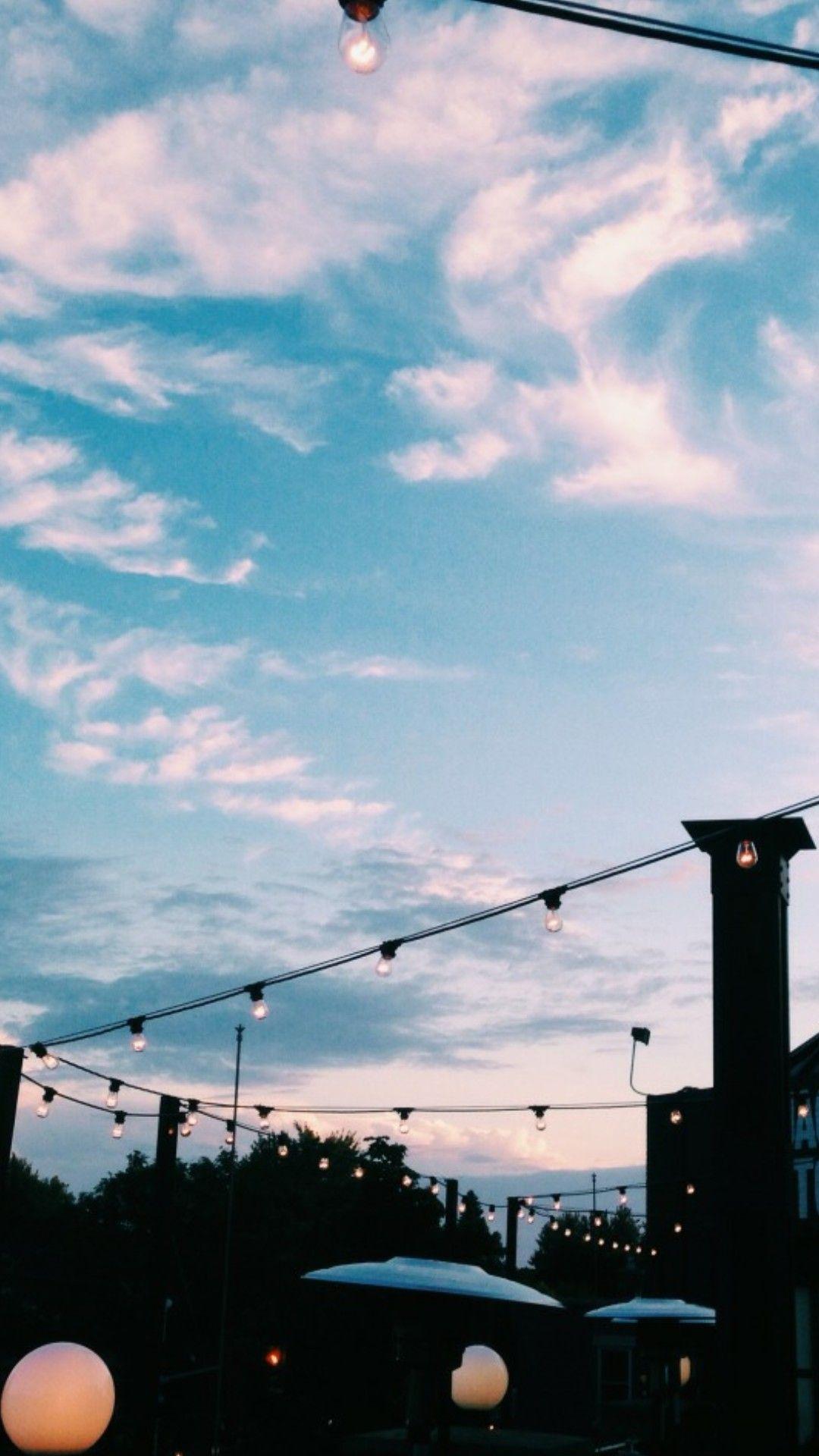 20+ Gambar Background Alam Aesthetic | Sagitarius Gambar