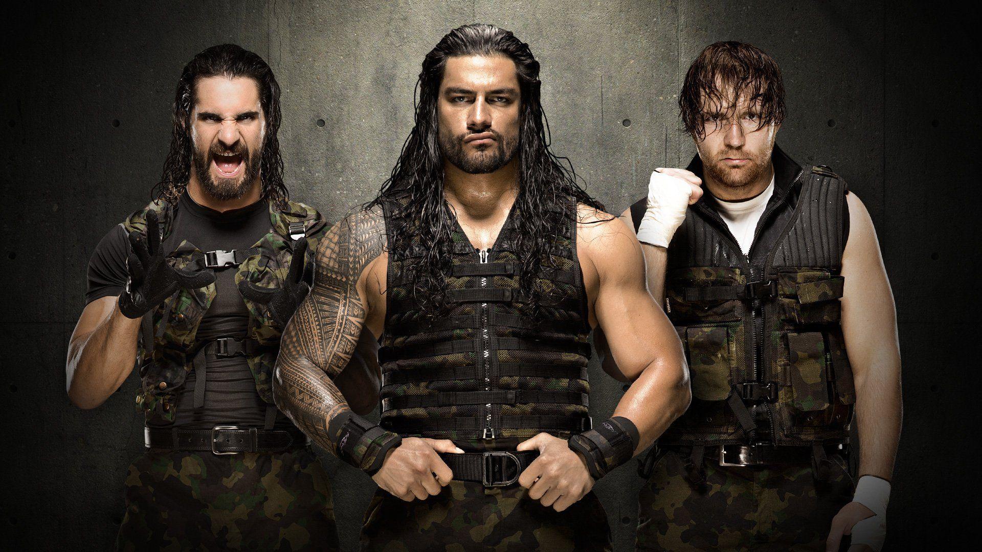 We've gathered more than 5 million images uploaded by our users and sorted them by the most popular ones. The Shield Wwe Wallpapers Top Free The Shield Wwe Backgrounds Wallpaperaccess