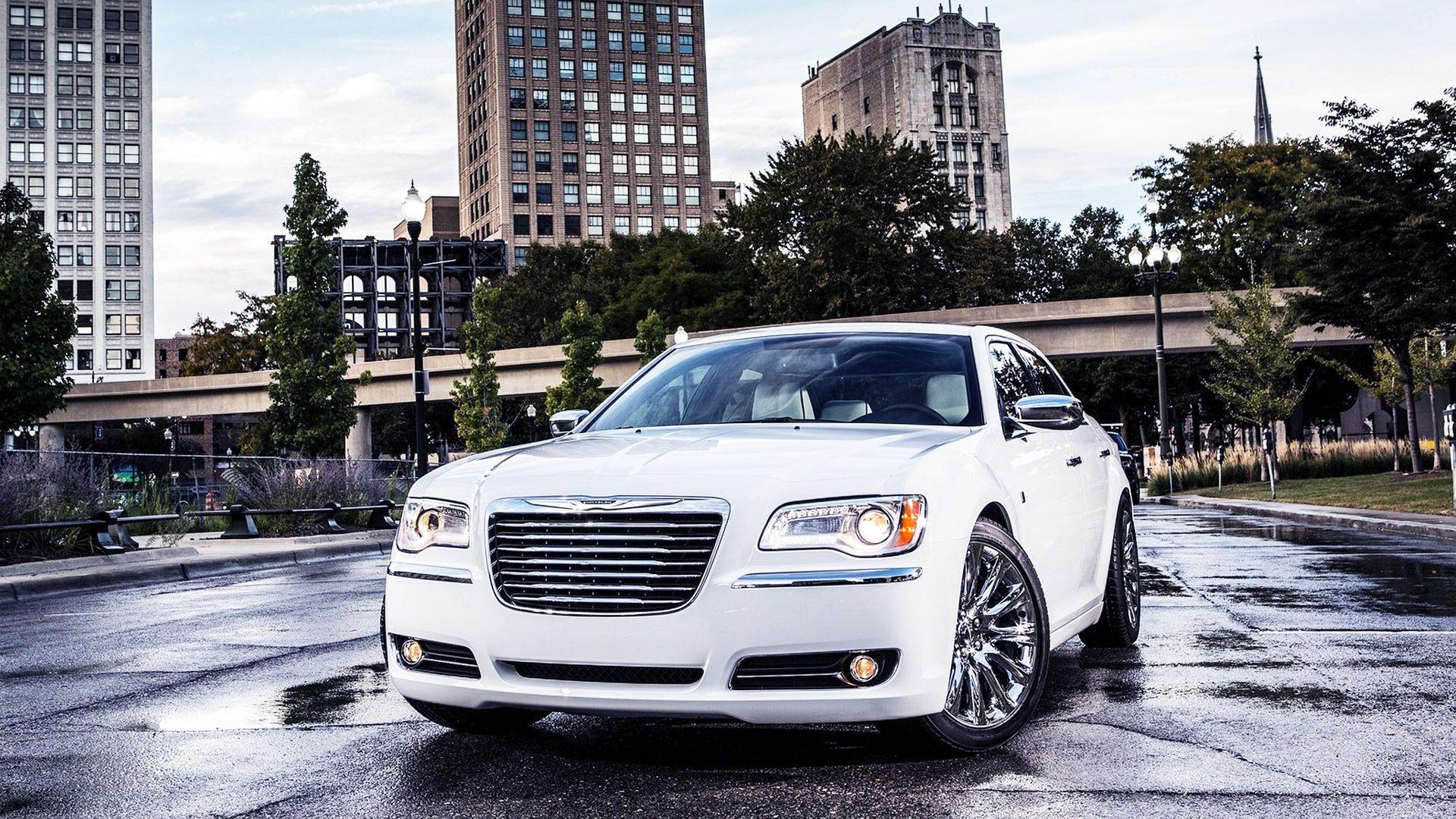 Chrysler 300c 1080p, 2k, 4k, 5k hd wallpapers free download, these wallpapers are free download for pc, laptop, iphone, android phone and ipad desktop. Chrysler 300 Wallpapers Top Free Chrysler 300 Backgrounds Wallpaperaccess