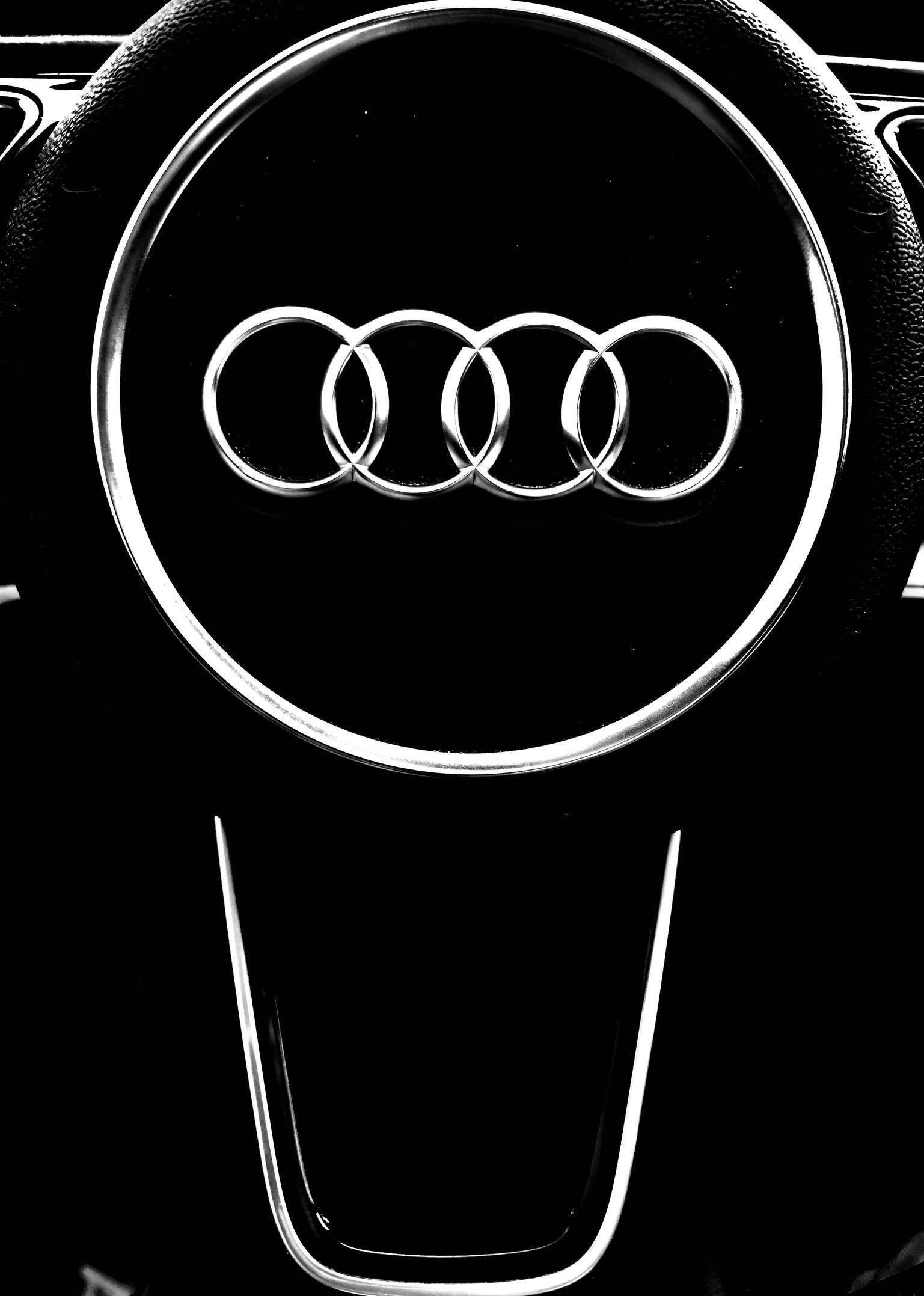 Results for audi on unsplash. Audi Logo Iphone Wallpapers Top Free Audi Logo Iphone Backgrounds Wallpaperaccess