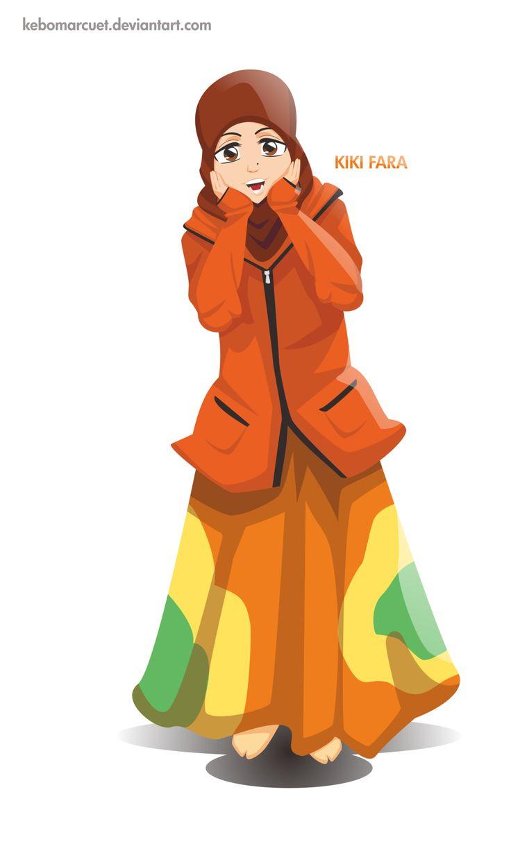 Search free muslim boy wallpapers on zedge and personalize your phone to suit you. Islamic Cartoon Wallpapers Top Free Islamic Cartoon Backgrounds Wallpaperaccess