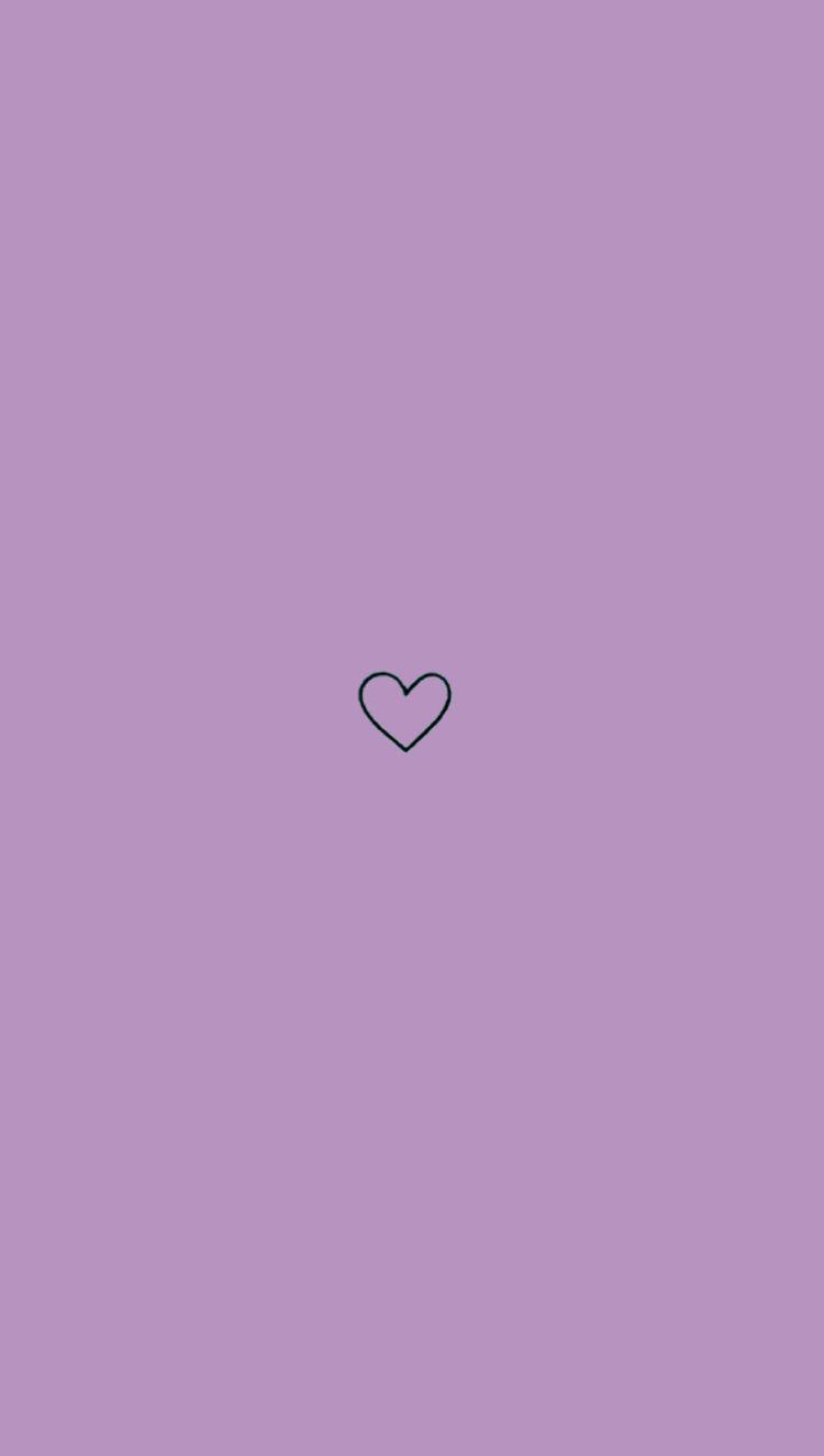 Feb 24, 2021 · original resolution: Light Purple Iphone Wallpapers Top Free Light Purple Iphone Backgrounds Wallpaperaccess