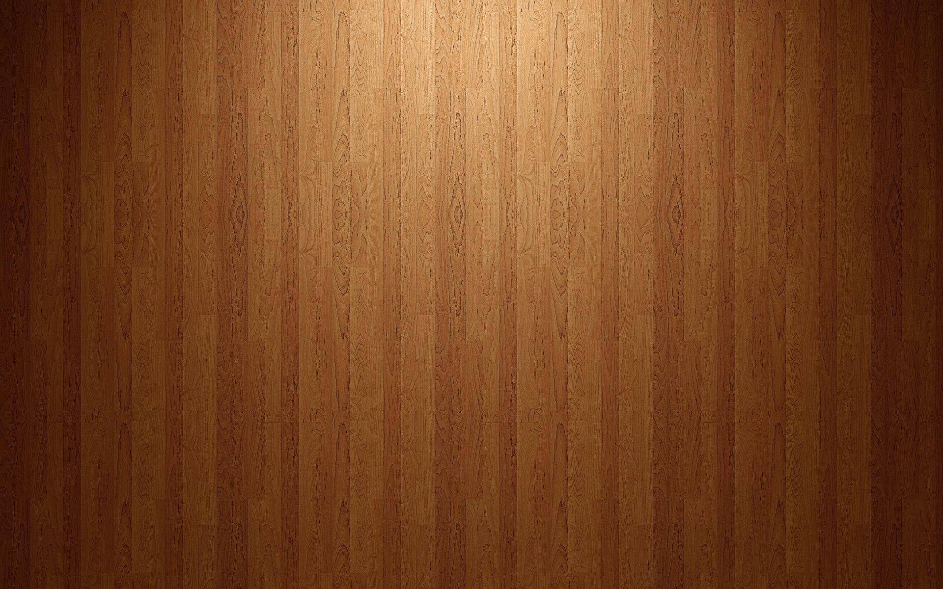 12.02.2022 · trinity acton waterproof laminate wood flooring 10 mm t x 7 in. Wooden Floor Wallpapers Top Free Wooden Floor Backgrounds Wallpaperaccess