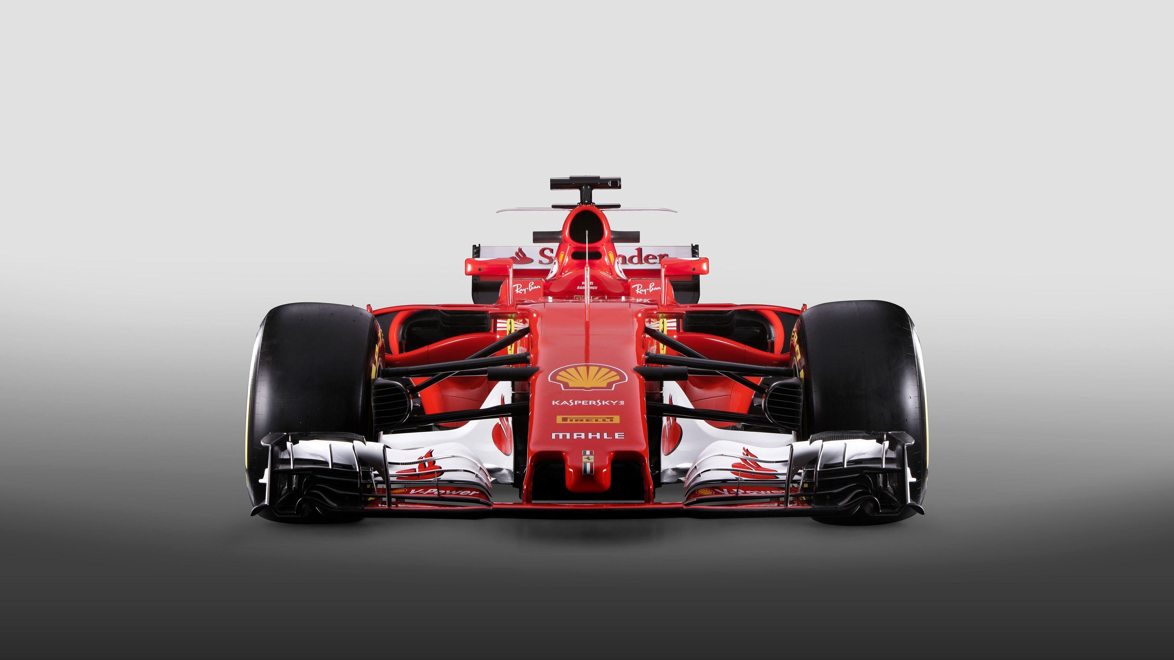 Find over 100+ of the best free ferrari f1 images. Ferrari Racing Wallpapers Top Free Ferrari Racing Backgrounds Wallpaperaccess
