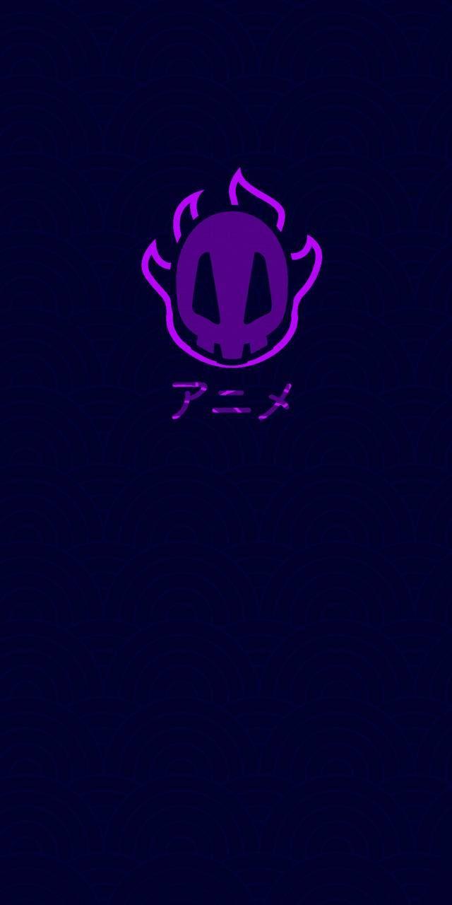 736x588 anime wallpapers hd 4k pinterest anime boys and wallpapers. Bleach Logo Wallpapers Top Free Bleach Logo Backgrounds Wallpaperaccess