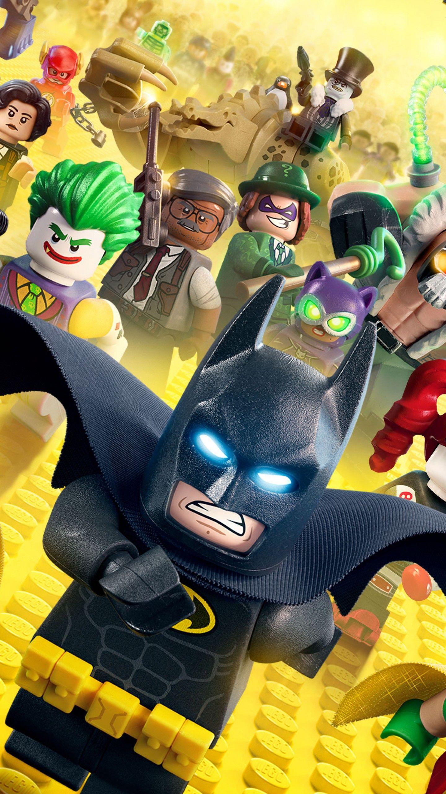 3840x2160 16 the lego batman movie hd wallpapers background images · 3840×2160 · 42 ; Lego Batman Movie Wallpapers Top Free Lego Batman Movie Backgrounds Wallpaperaccess